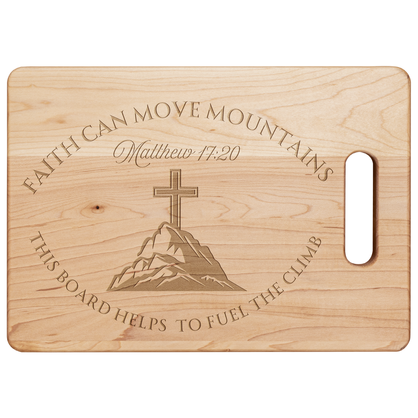 Faith_can_move_mountains_Quality_Maple__Maple_V_Main_Mockup.png