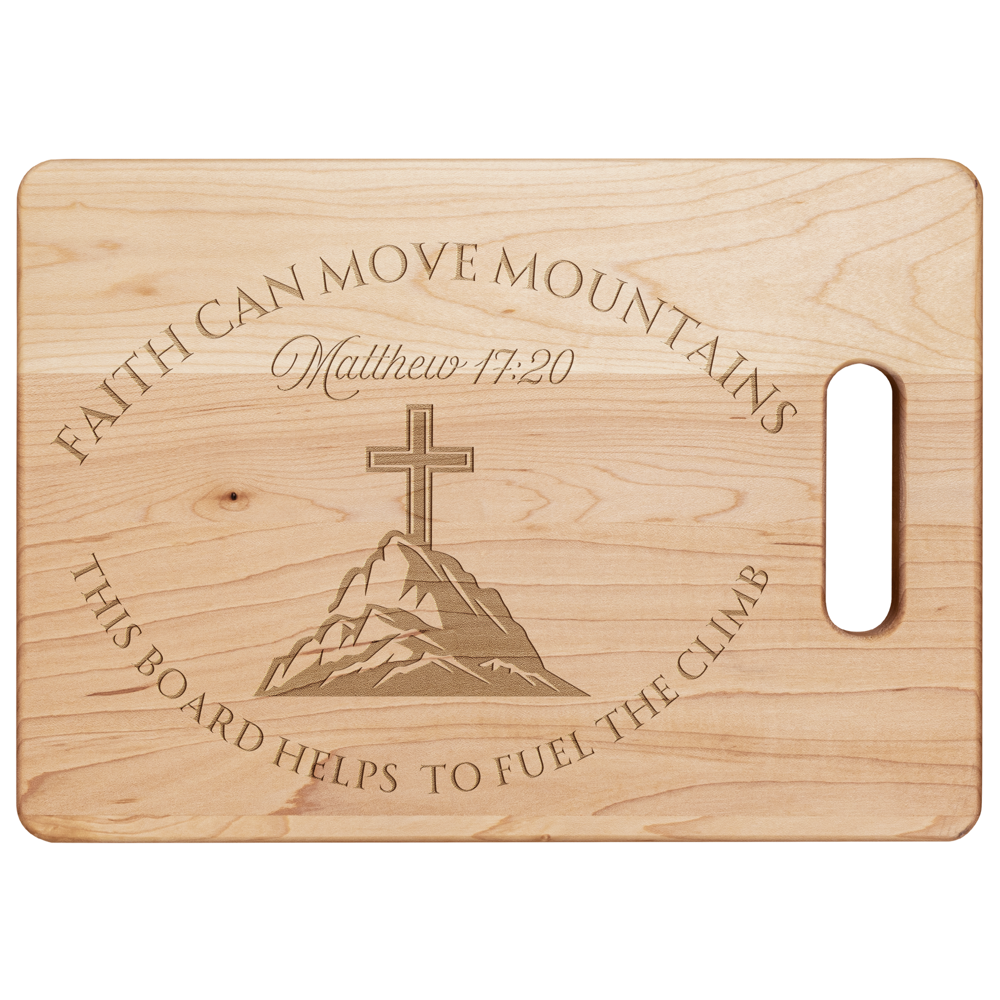 Faith_can_move_mountains_Quality_Maple__Maple_V_Main_Mockup.png