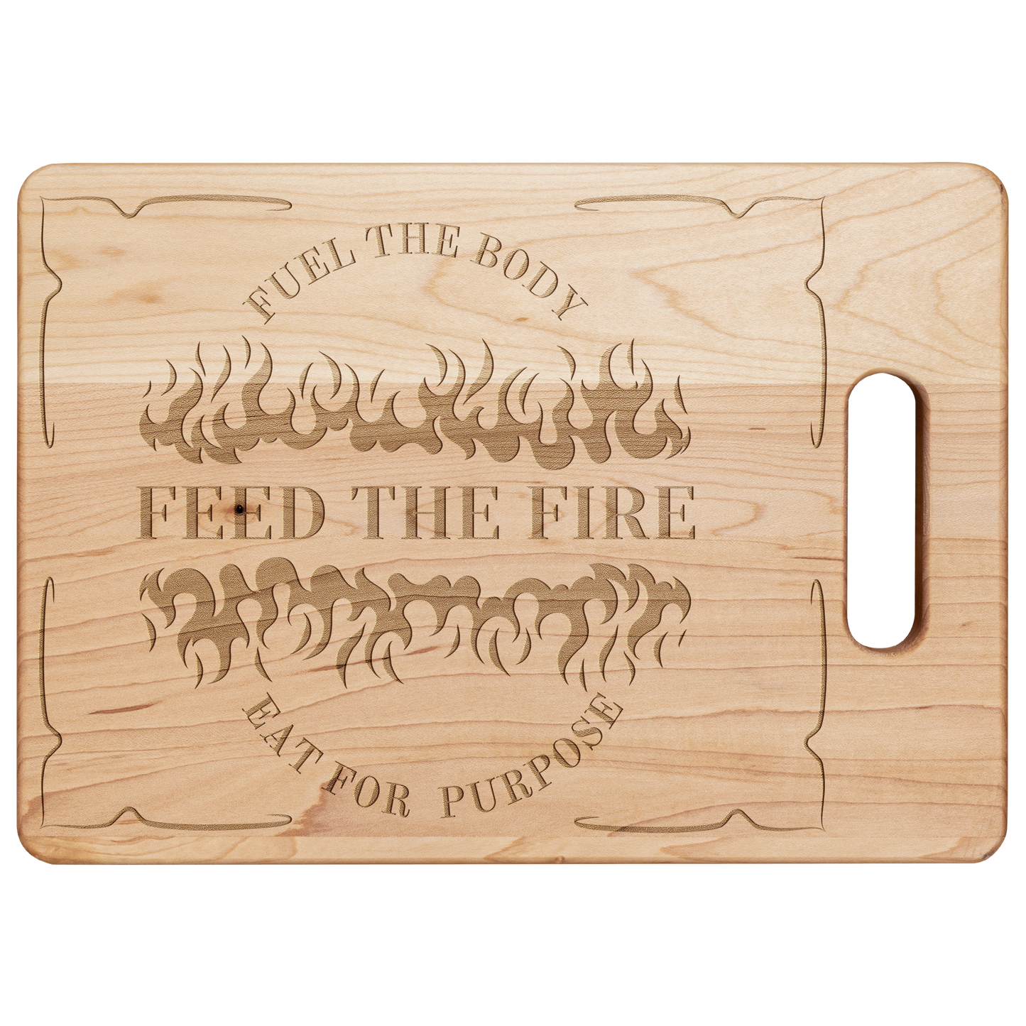Feed_the_Body_Fuel_the_Fire_A_Purpos_Maple_V_Main_Mockup.png