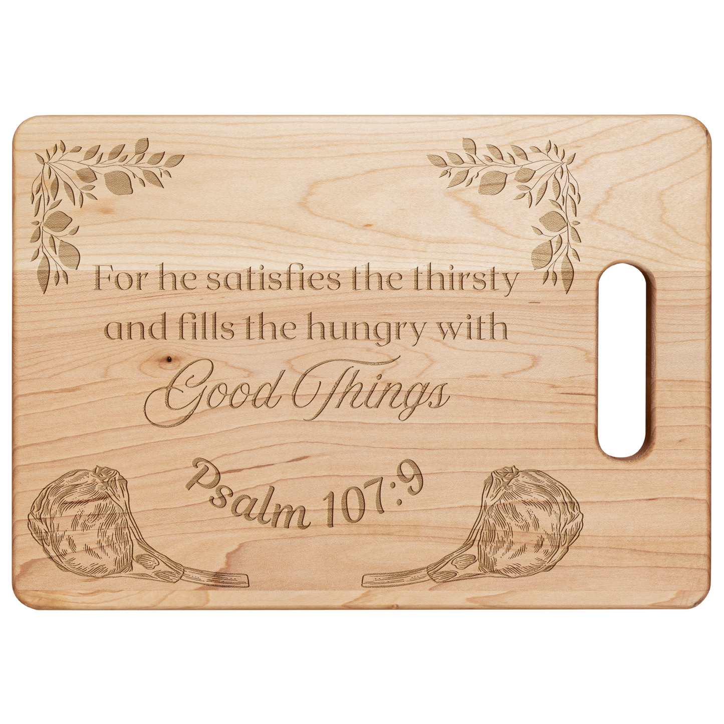 For_he_satisfies_the_thirsty_Maple_V_Main_Mockup.png