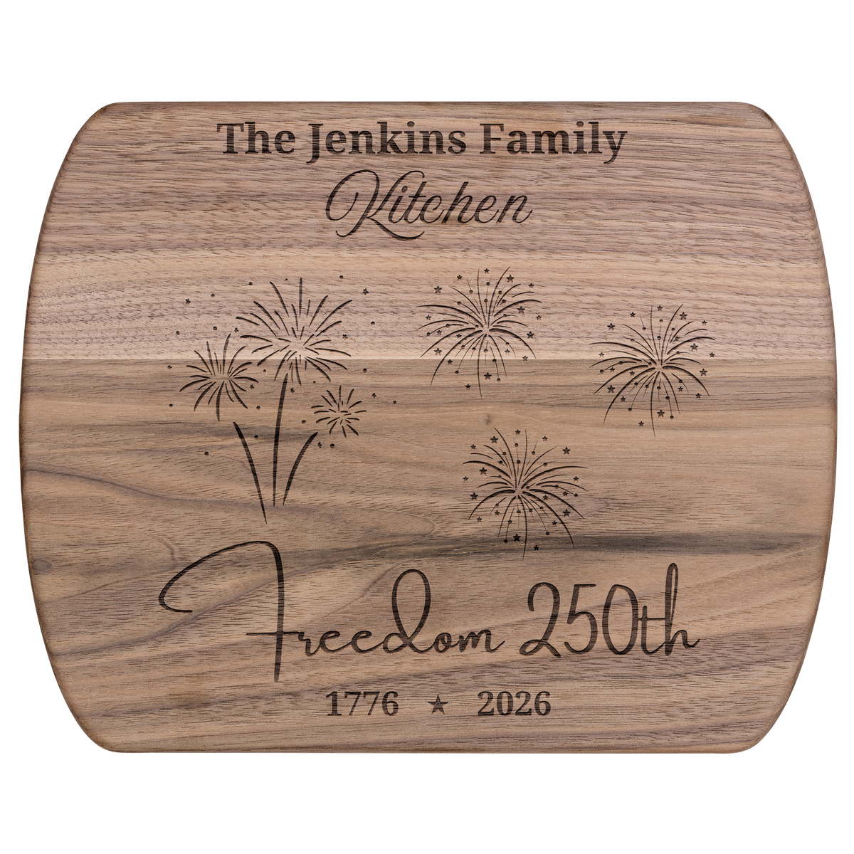 Freedom_250th_Personalized_Cutting_Board_Dark_H_Main_Mockup.png_15897096