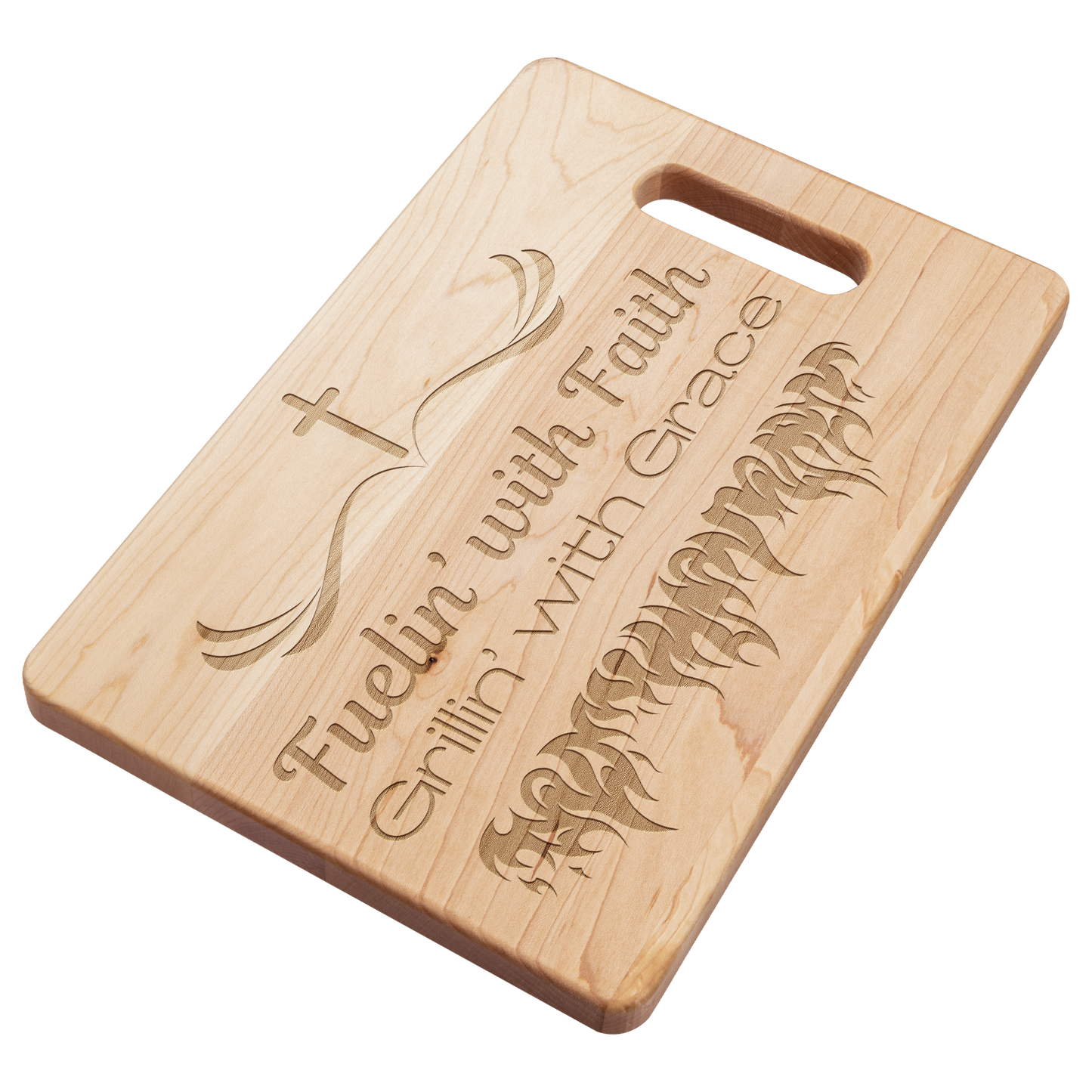 Fuelin_with_Faith_Grillin_with_Grace_Maple_V_Angle_Mockup.png