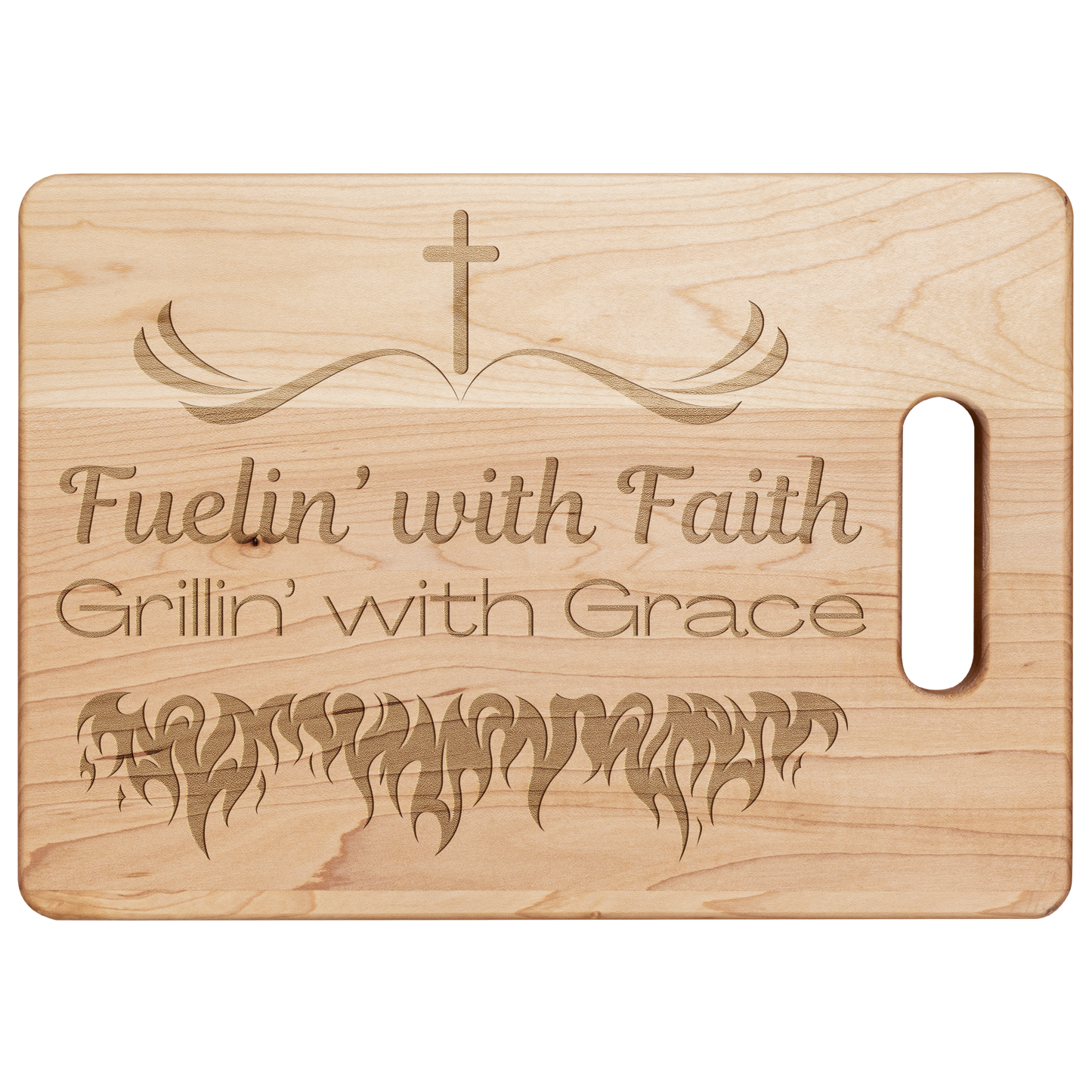 Fuelin_with_Faith_Grillin_with_Grace_Maple_V_Main_Mockup.png
