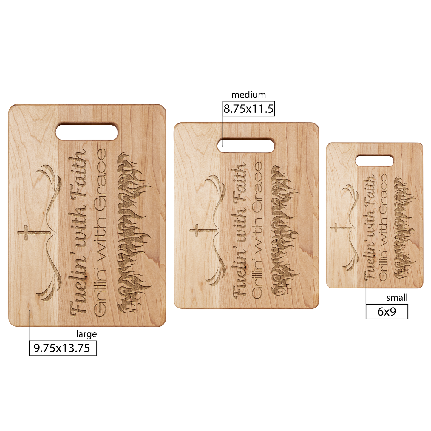 Fuelin_with_Faith_Grillin_with_Grace_Maple_V_Size_Options_Mockup.png