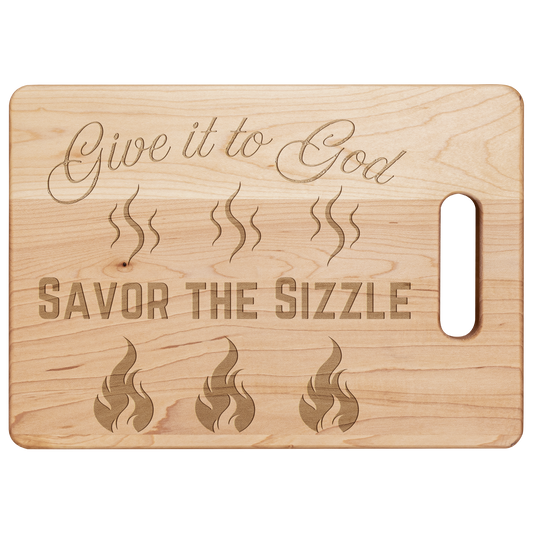 Give_it_to_God_Savor_the_Sizzle_Maple_V_Main_Mockup.png