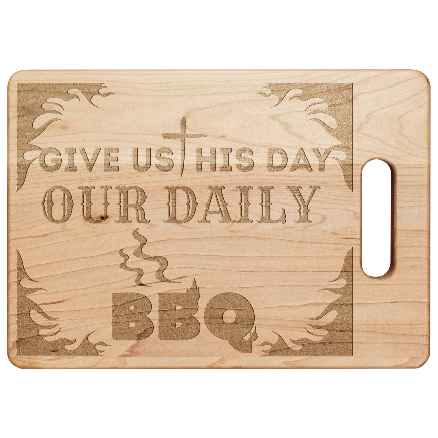 Give_us_this_day_our_daily_BBQ_Maple_V_Main_Mockup.png