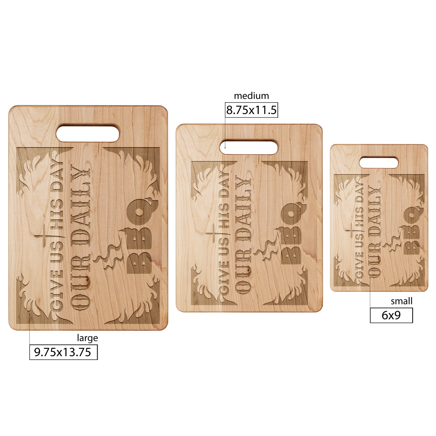 Give_us_this_day_our_daily_BBQ_Maple_V_Size_Options_Mockup.png