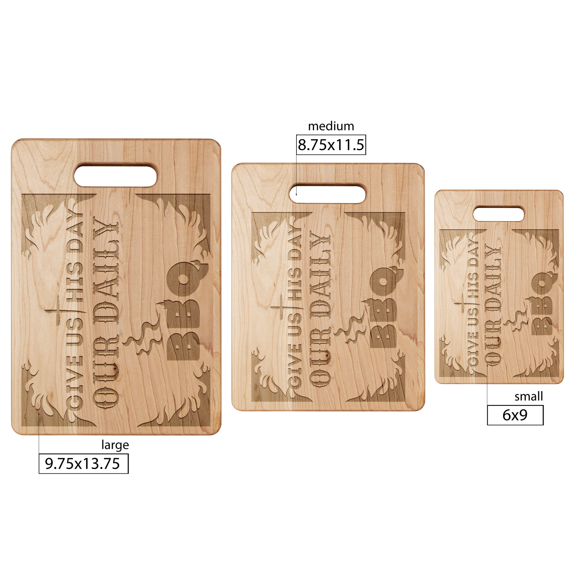 Give_us_this_day_our_daily_BBQ_Maple_V_Size_Options_Mockup.png