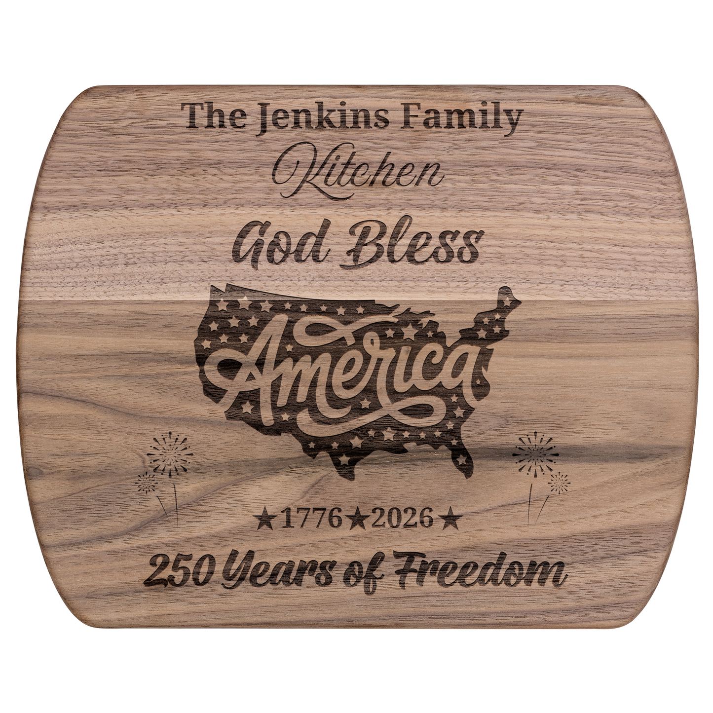 God_Bless_America_Personalized_Cutting_B_Dark_H_Main_Mockup.png_15861320