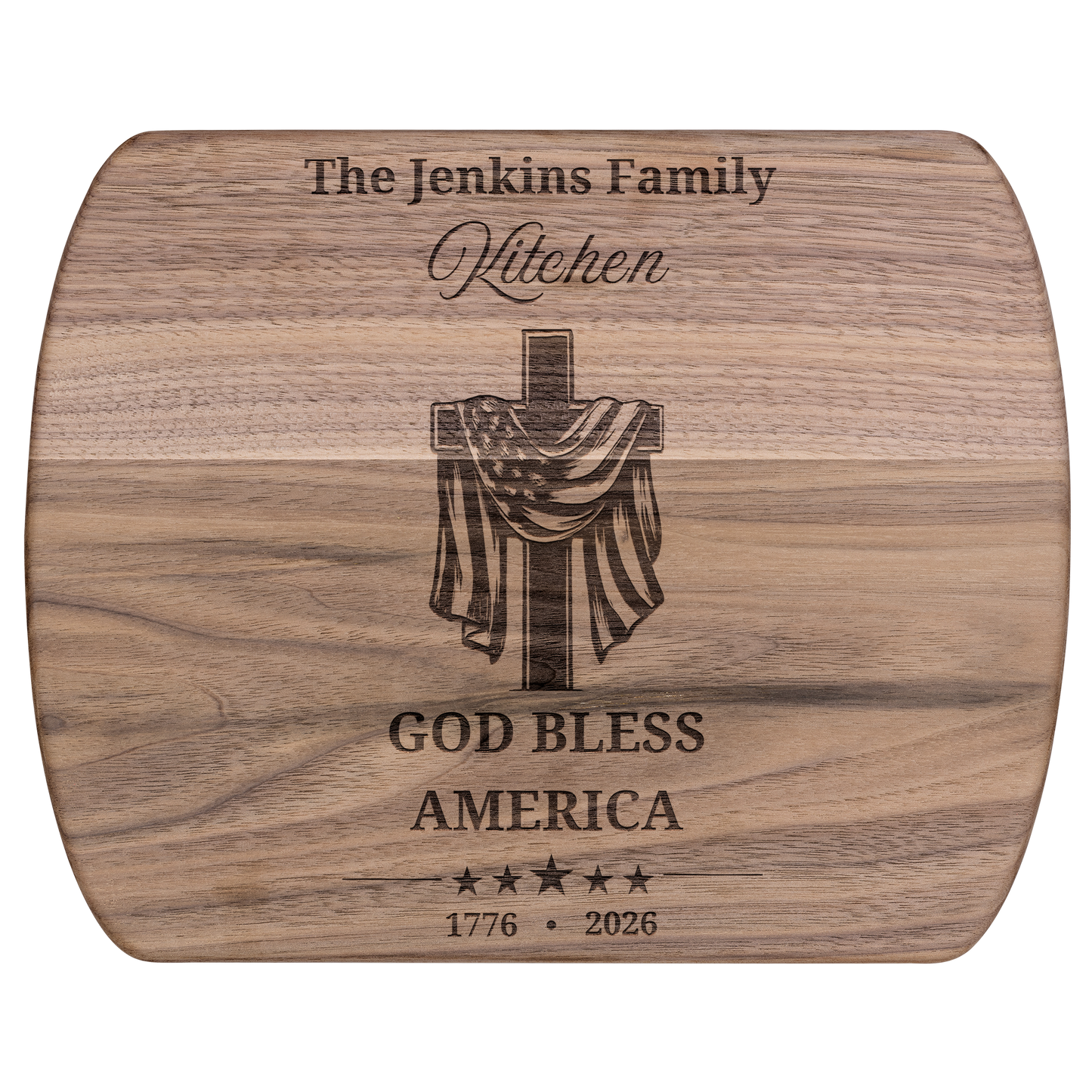 God_Bless_America_Personalized_Cutting_B_Dark_H_Main_Mockup.png_15878887