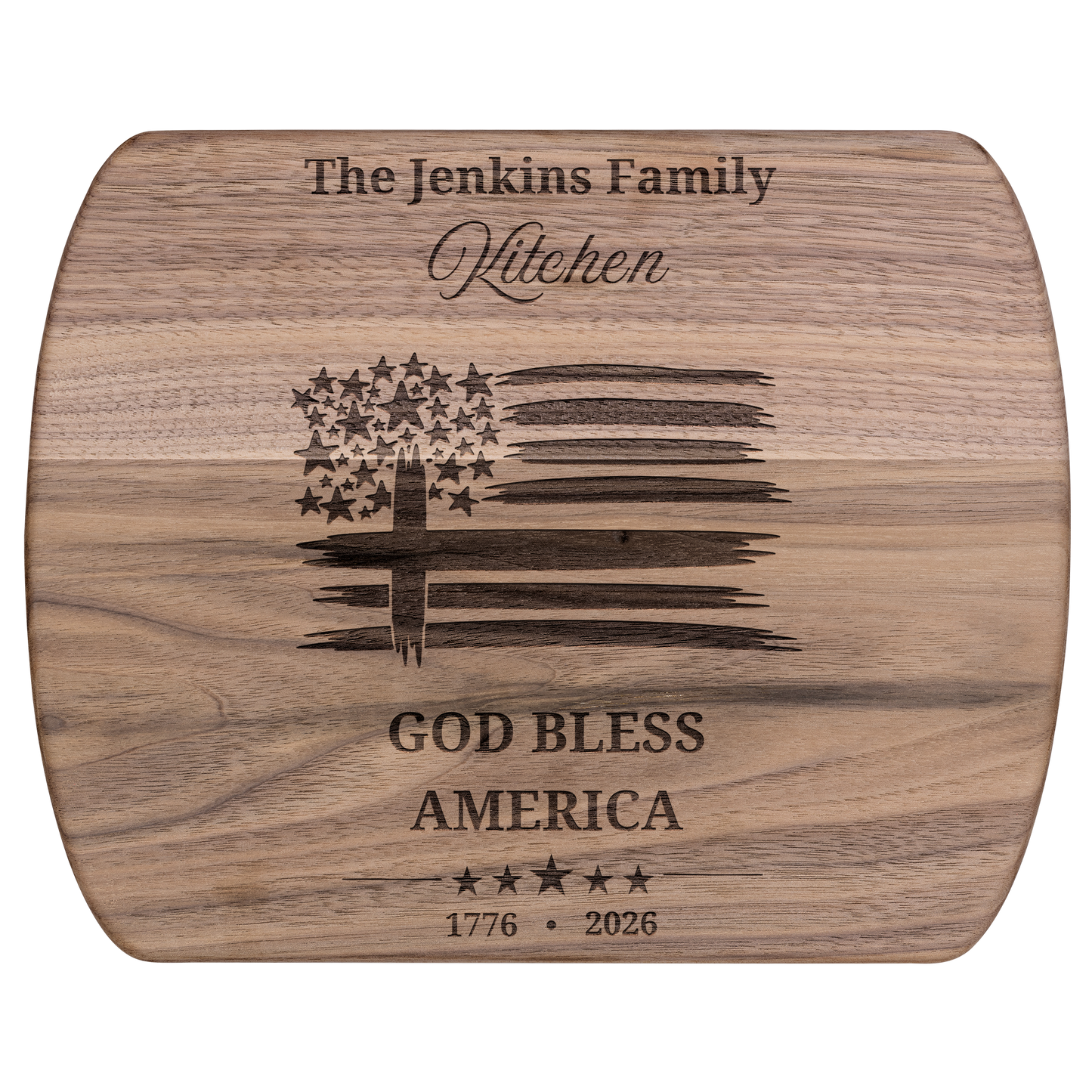 God_Bless_America_Personalized_Cutting_B_Dark_H_Main_Mockup.png_15878895