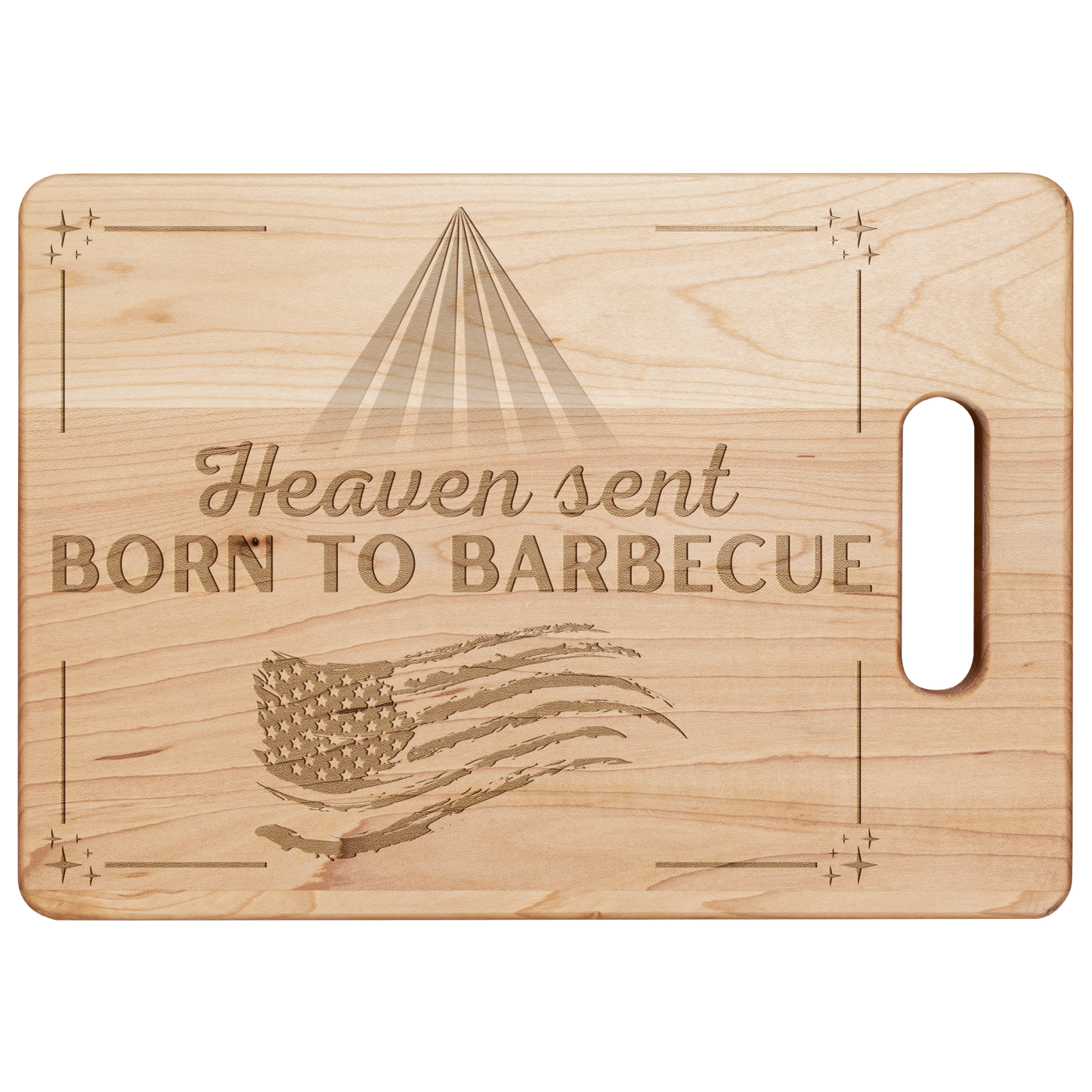 Heaven_sent_Born_to_Barbecue_Quality_m_Maple_V_Main_Mockup.png