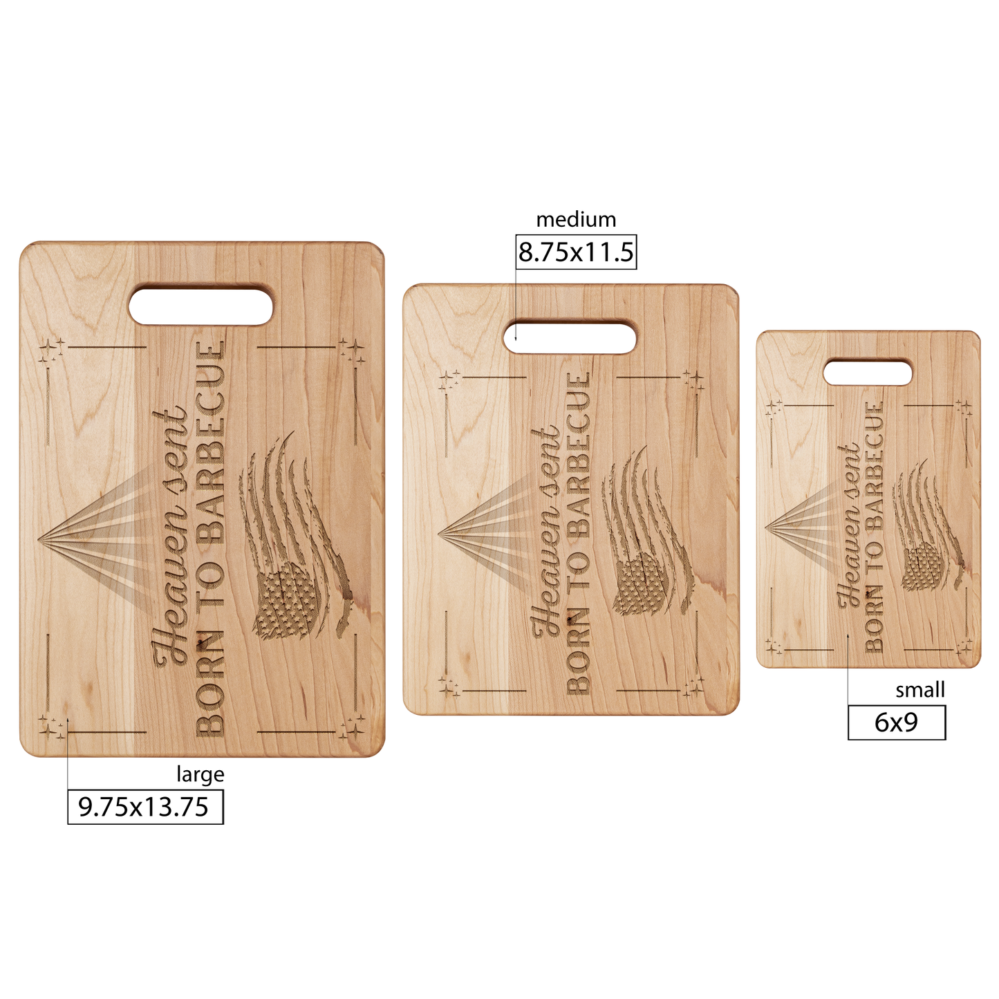 Heaven_sent_Born_to_Barbecue_Quality_m_Maple_V_Size_Options_Mockup.png