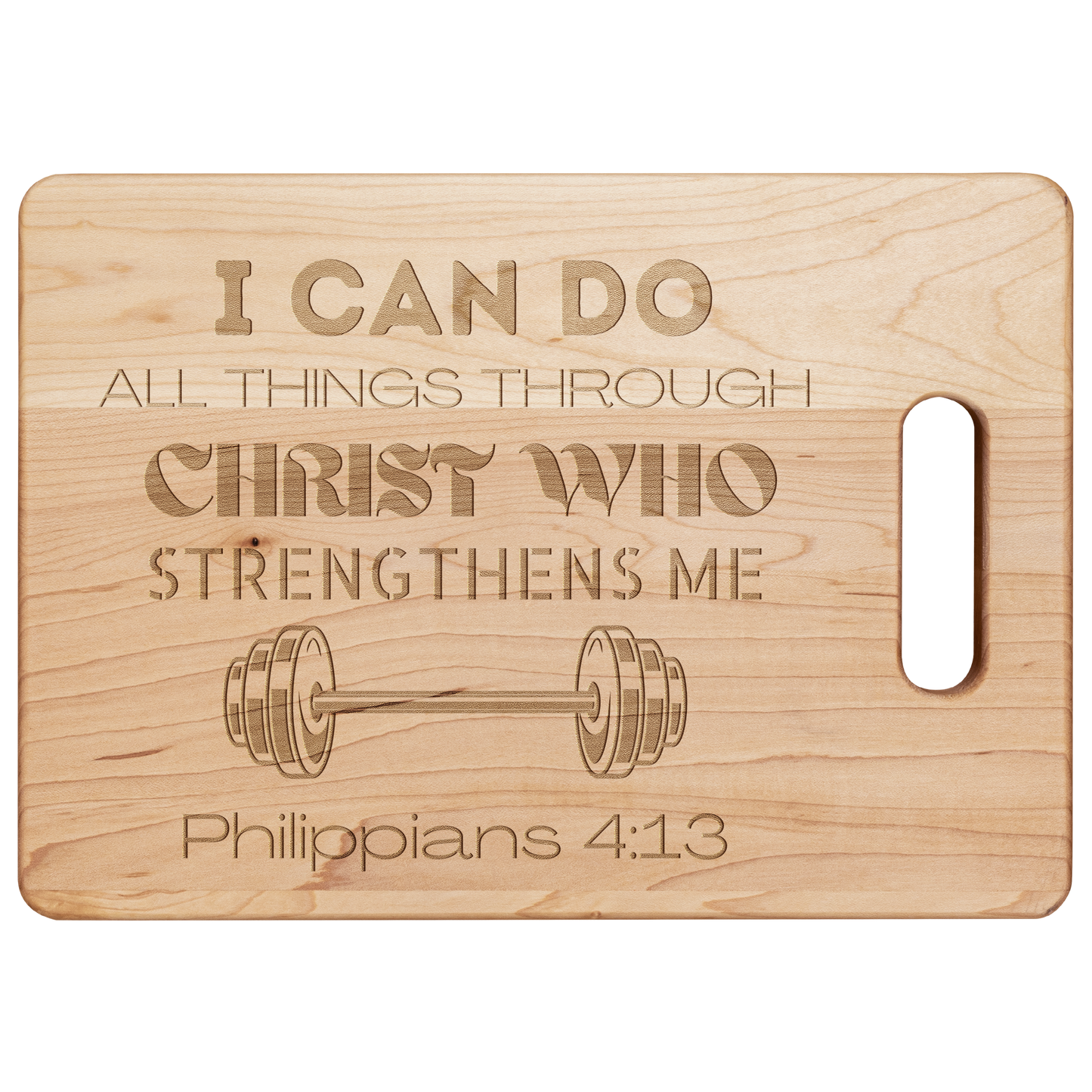 I_can_do_all_things_through_Christ_Maple_V_Main_Mockup.png