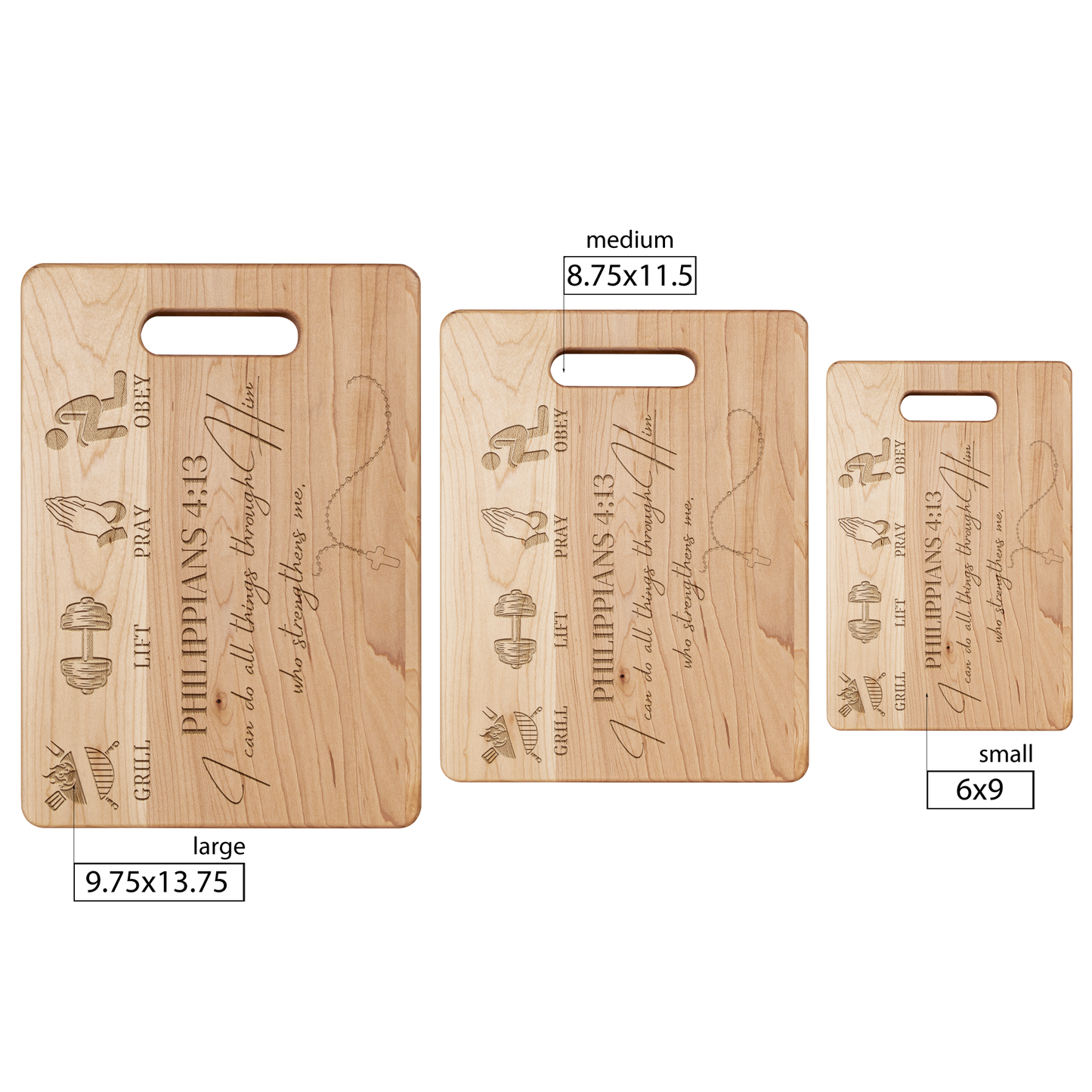 I_can_do_all_things_through_him_Maple_C_Maple_V_Size_Options_Mockup.png