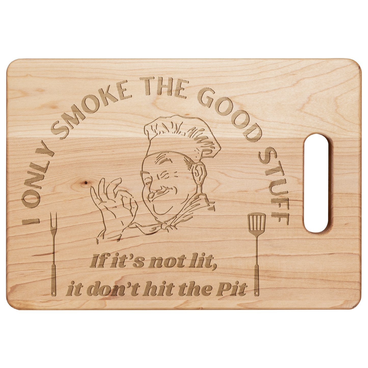 I_only_smoke_the_good_stuff_Quality_Map_Maple_V_Main_Mockup.png