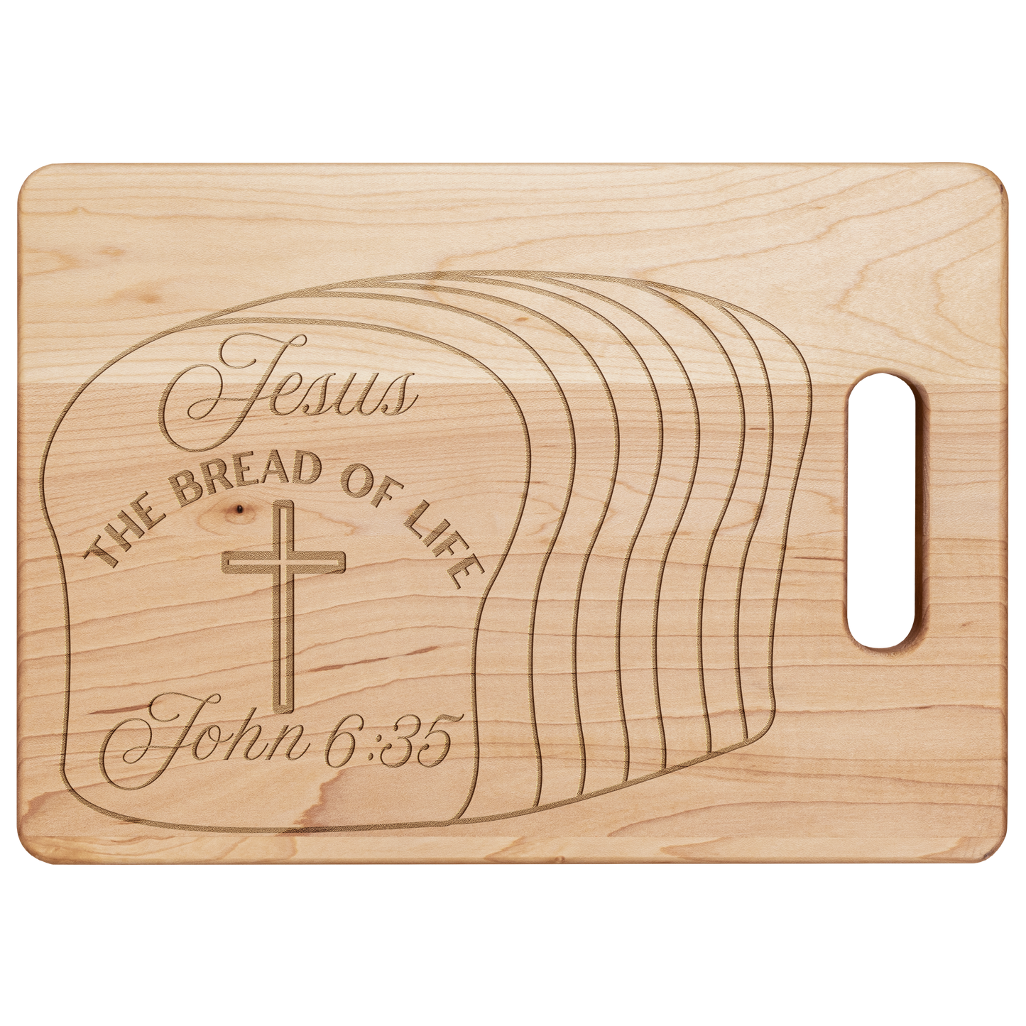 Jesus_-_The_bread_of_life_Quality_Maple_Maple_V_Main_Mockup.png