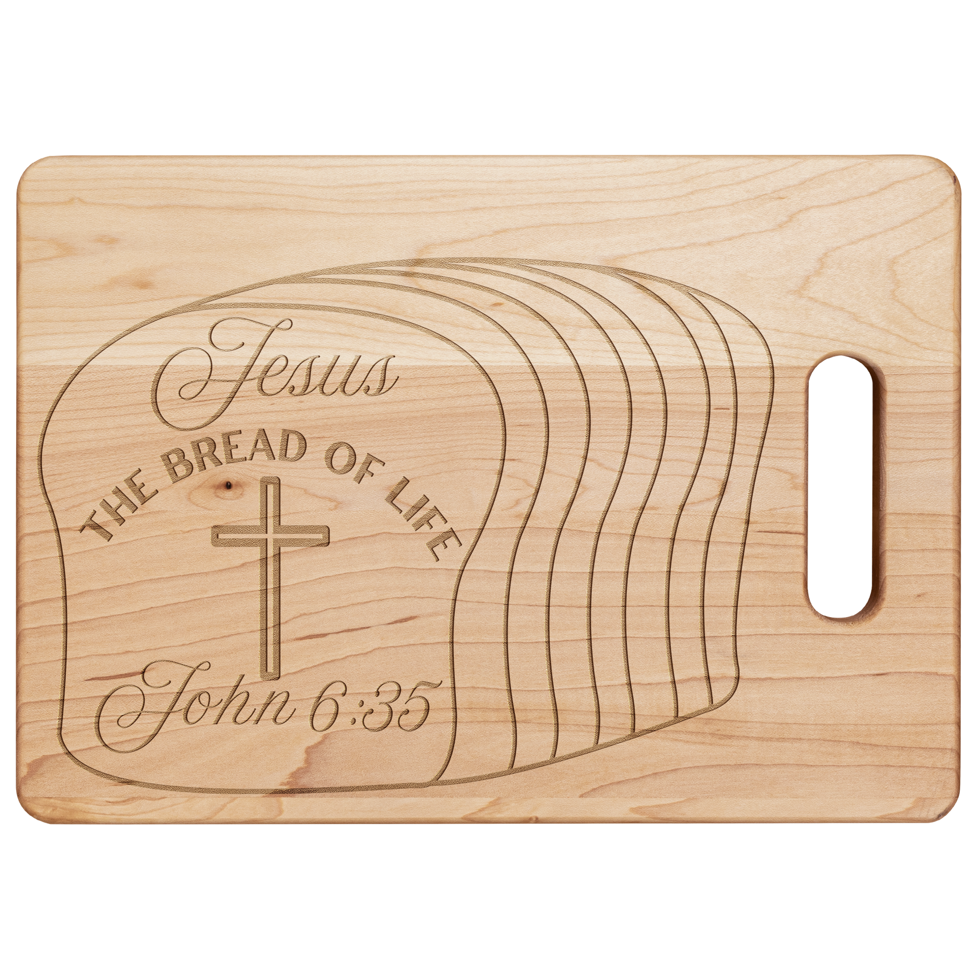 Jesus_-_The_bread_of_life_Quality_Maple_Maple_V_Main_Mockup.png