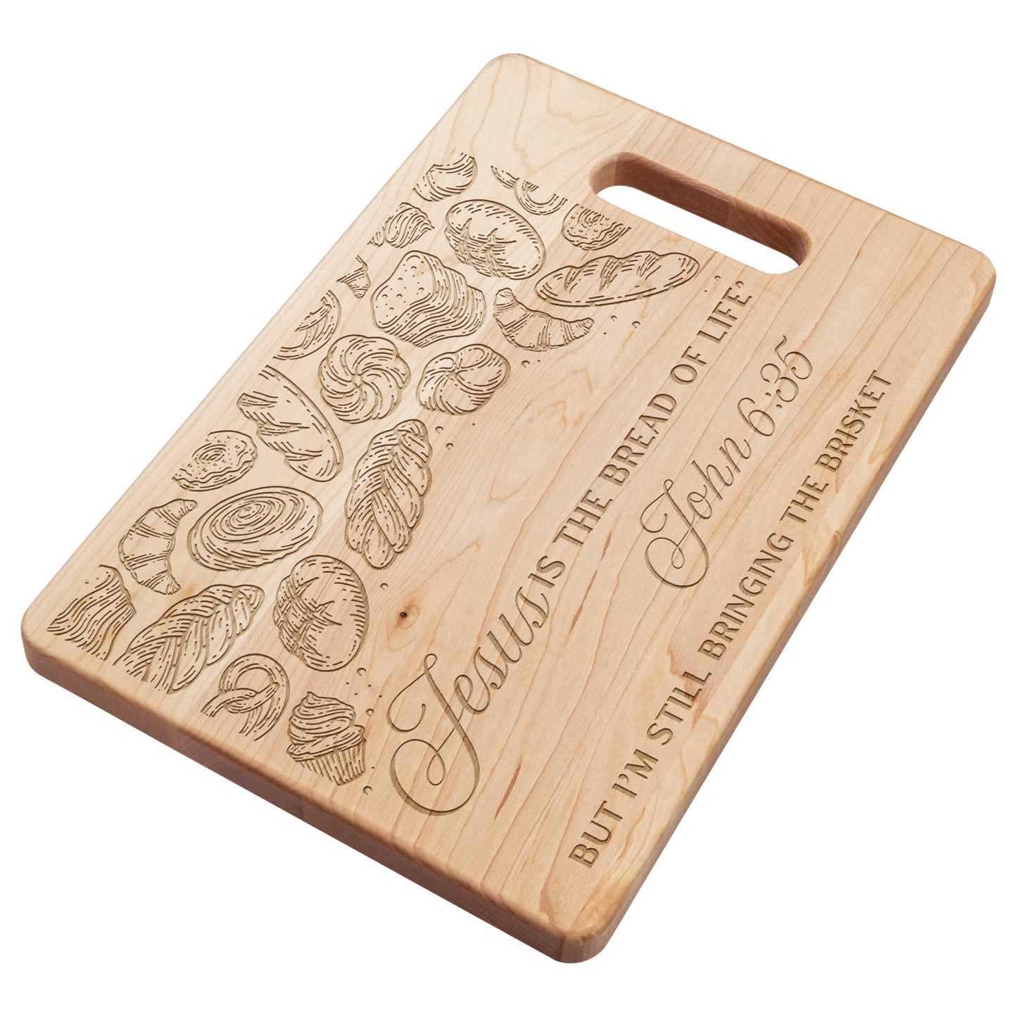 Jesus_is_the_bread_of_life_But_Im_stil_Maple_V_Angle_Mockup.png