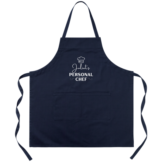 Juliets_Personal_Chef_Apron_Custom_G_Navy_Transparent_Mockup.png