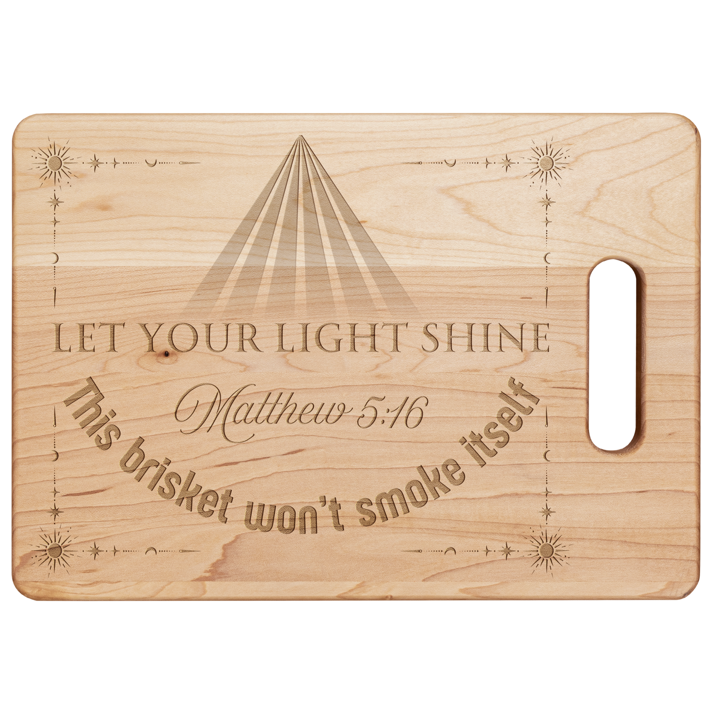 Let_your_light_shine_Quality_Maple_Wood_Maple_V_Main_Mockup.png
