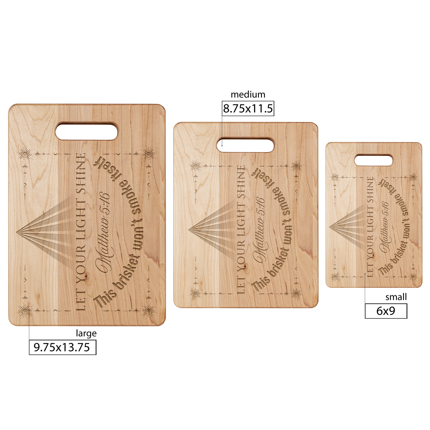 Let_your_light_shine_Quality_Maple_Wood_Maple_V_Size_Options_Mockup.png