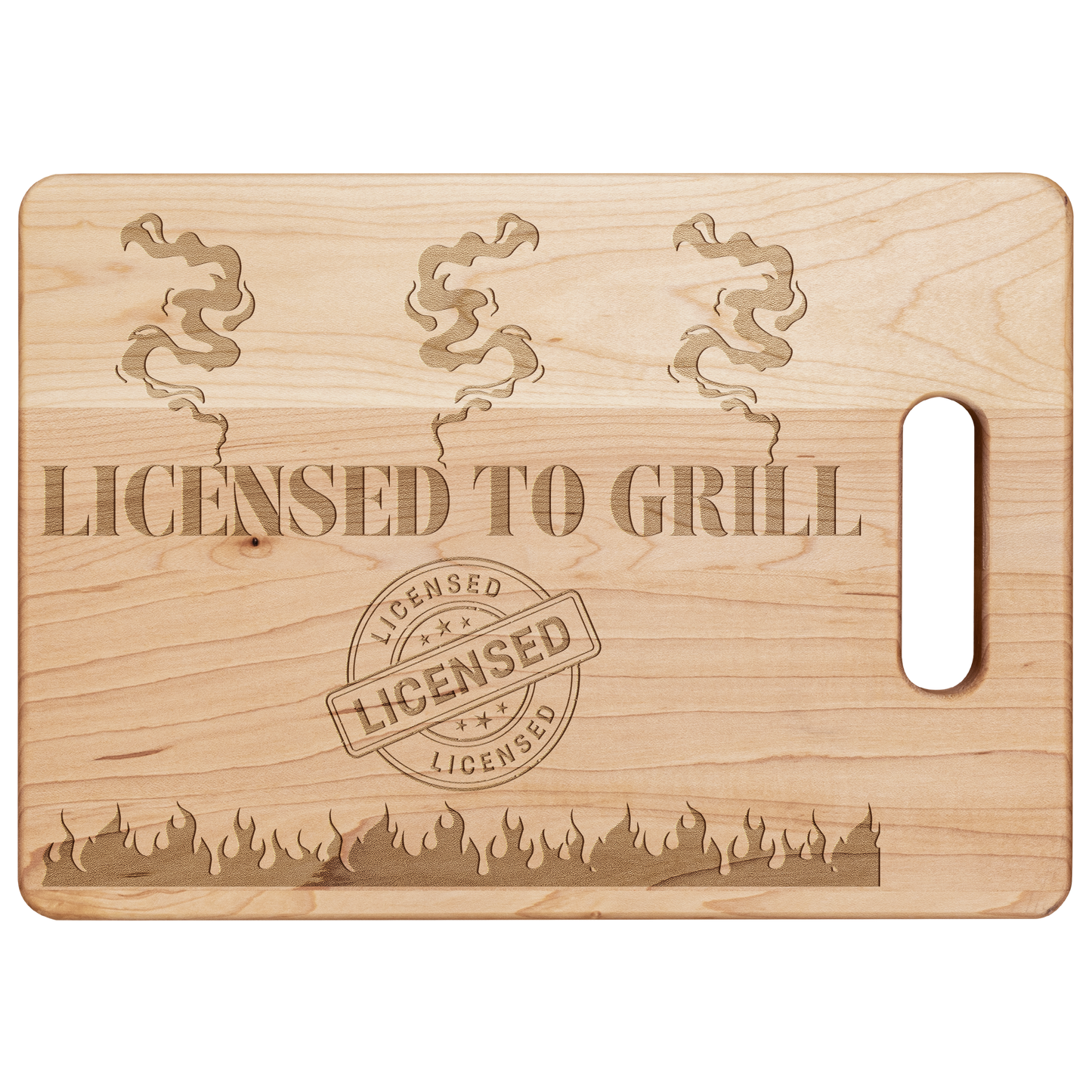 Licensed_to_Grill_-_Quality_Maple_Wood_C_Maple_V_Main_Mockup.png