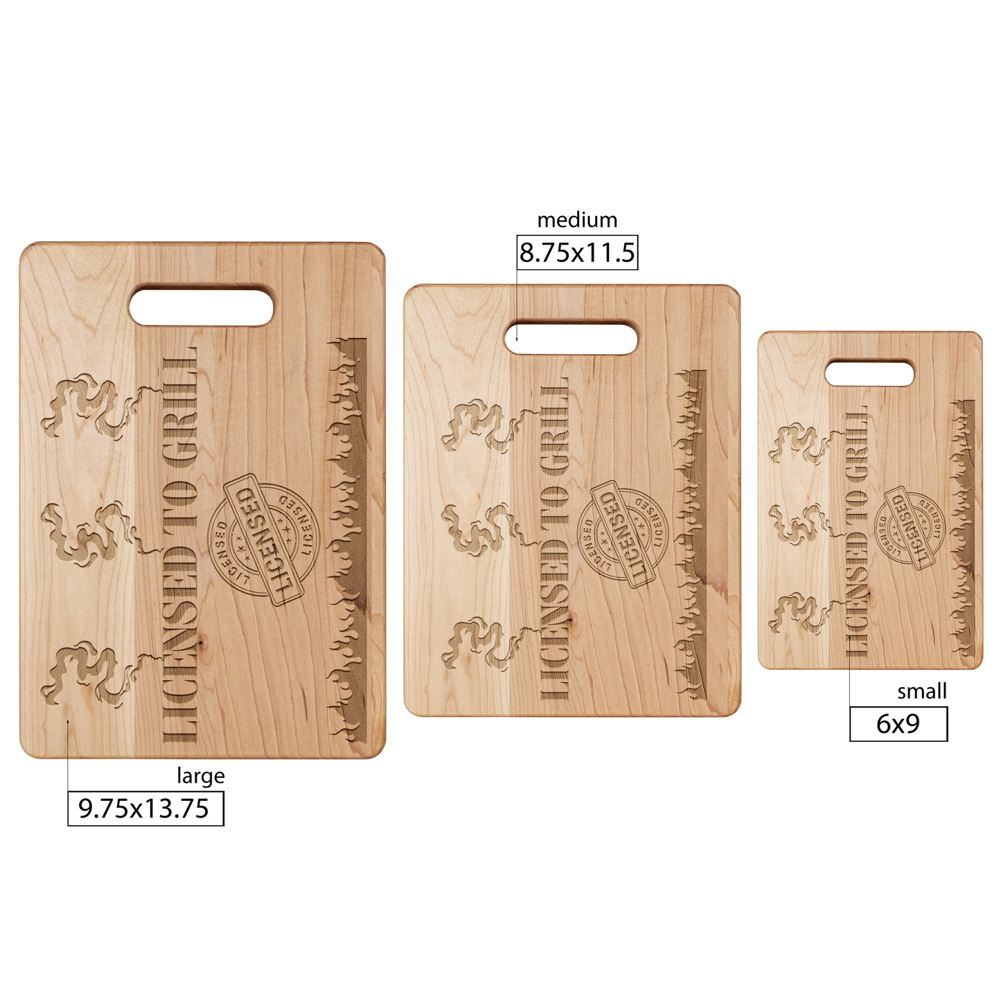 Licensed_to_Grill_-_Quality_Maple_Wood_C_Maple_V_Size_Options_Mockup.png