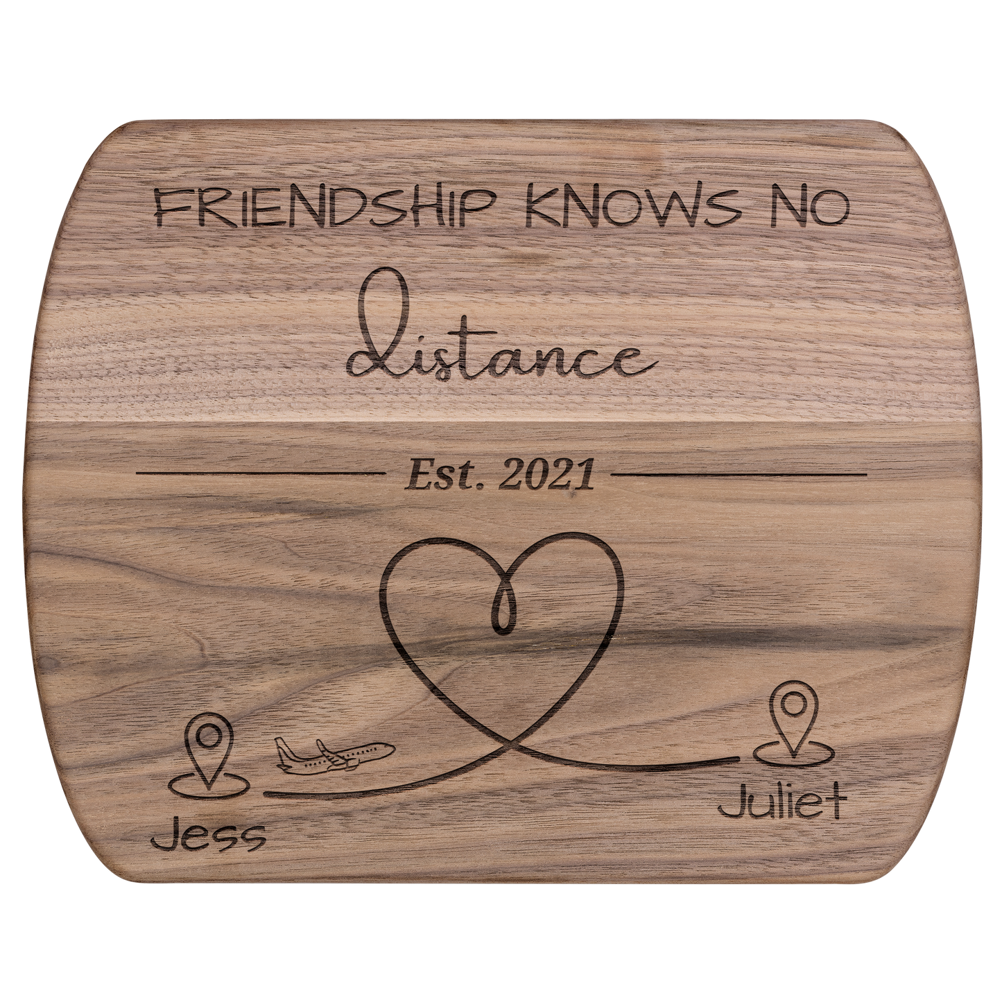 Long_Distance_Friendship_Cutting_Board__Dark_H_Main_Mockup.png_15536508