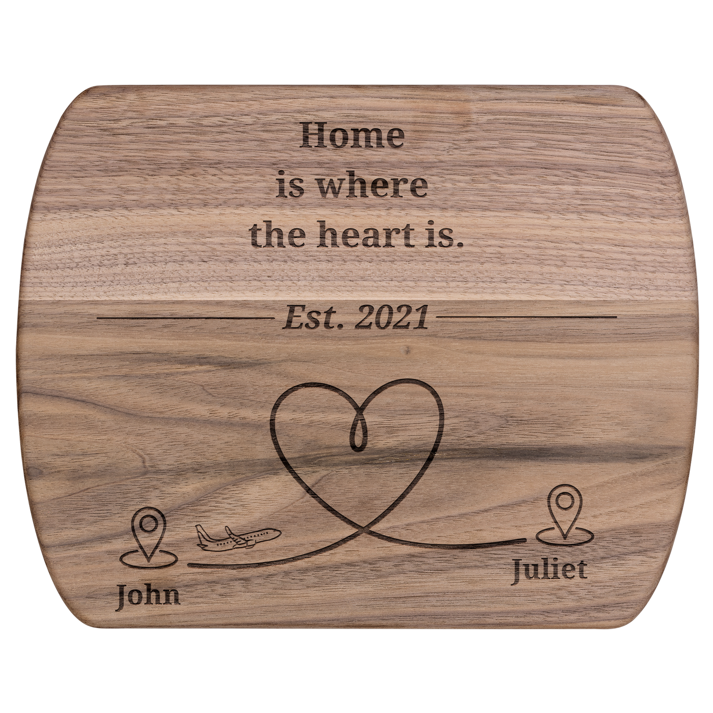 Long_Distance_Gift_Cutting_Board_Person_Dark_H_Main_Mockup.png_15514233