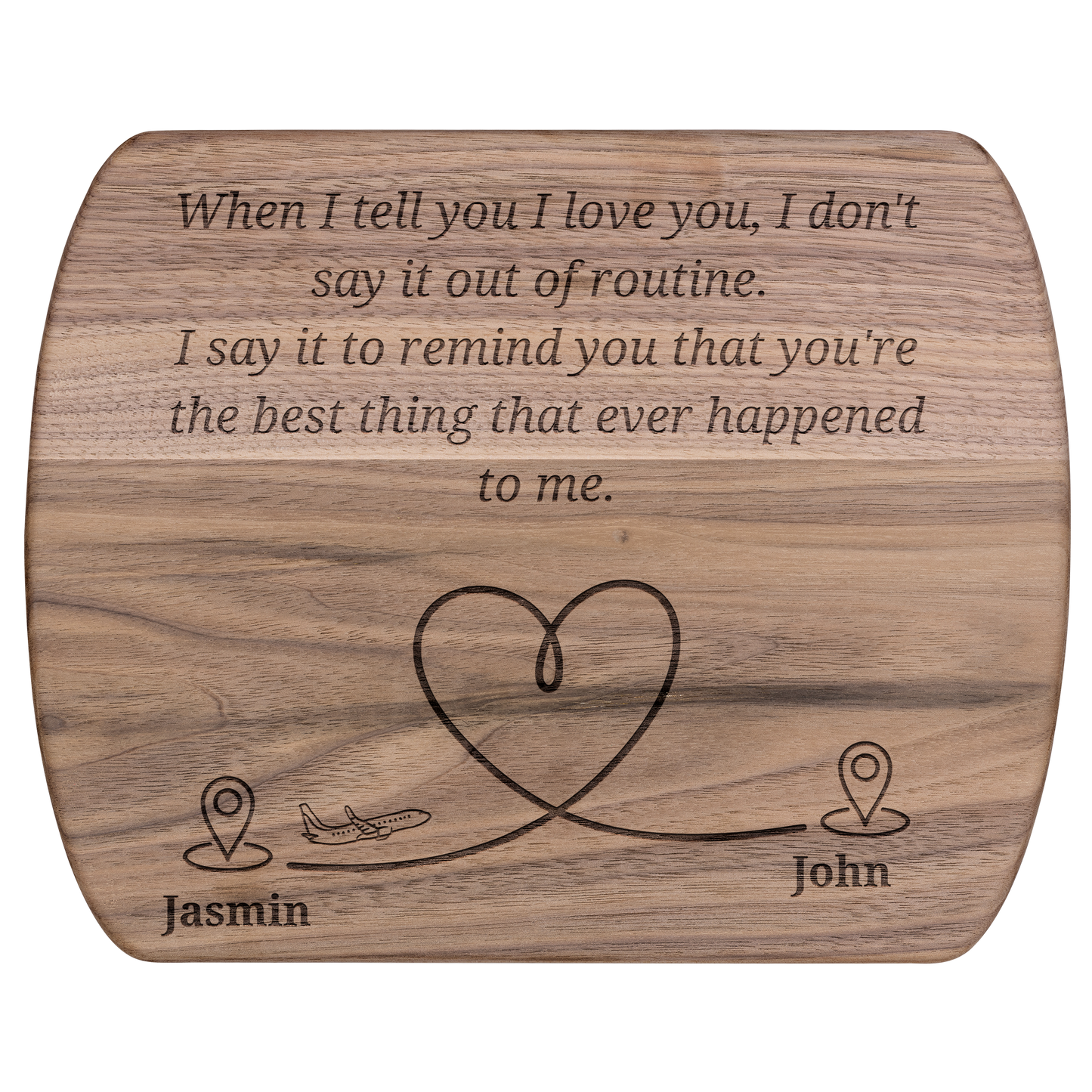 Long_Distance_Love_Cutting_Board_Person_Dark_H_Main_Mockup.png_15514297