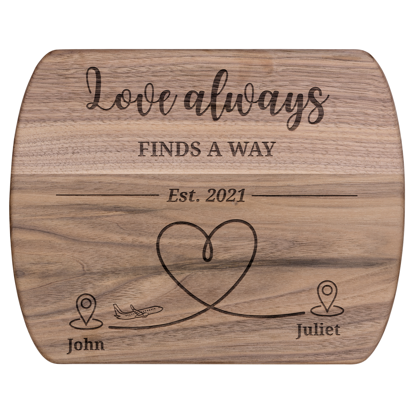 Long_Distance_Love_Cutting_Board_Person_Dark_H_Main_Mockup.png_15514289