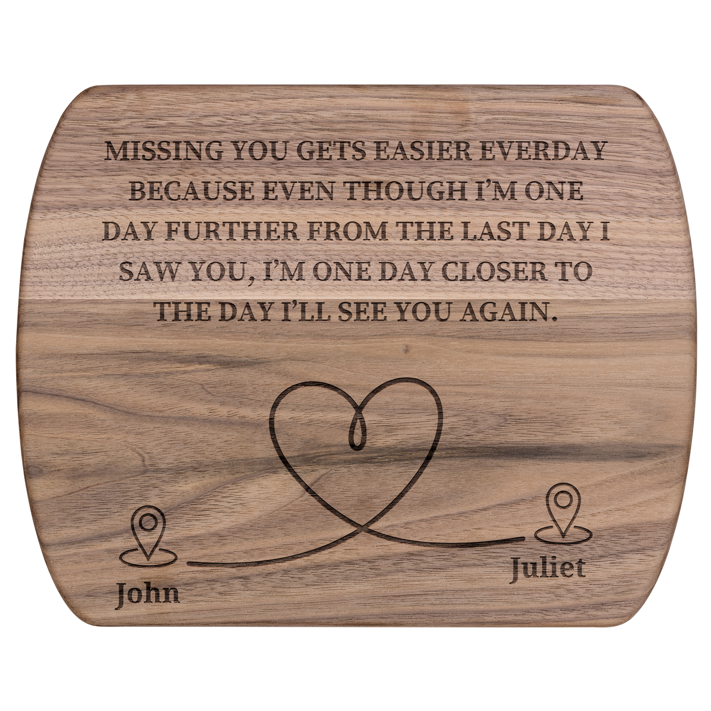 Long_Distance_Personalized_Cutting_Board_Dark_H_Main_Mockup.png_15448510