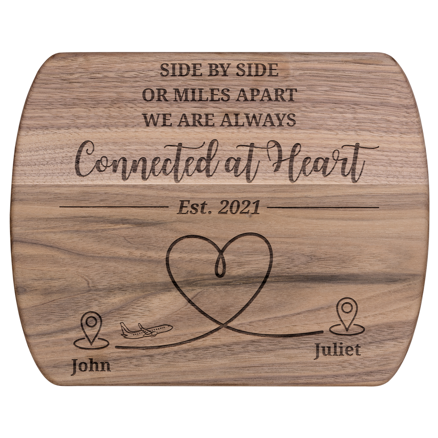 Long_Distance_Personalized_Cutting_Board_Dark_H_Main_Mockup.png_15534307