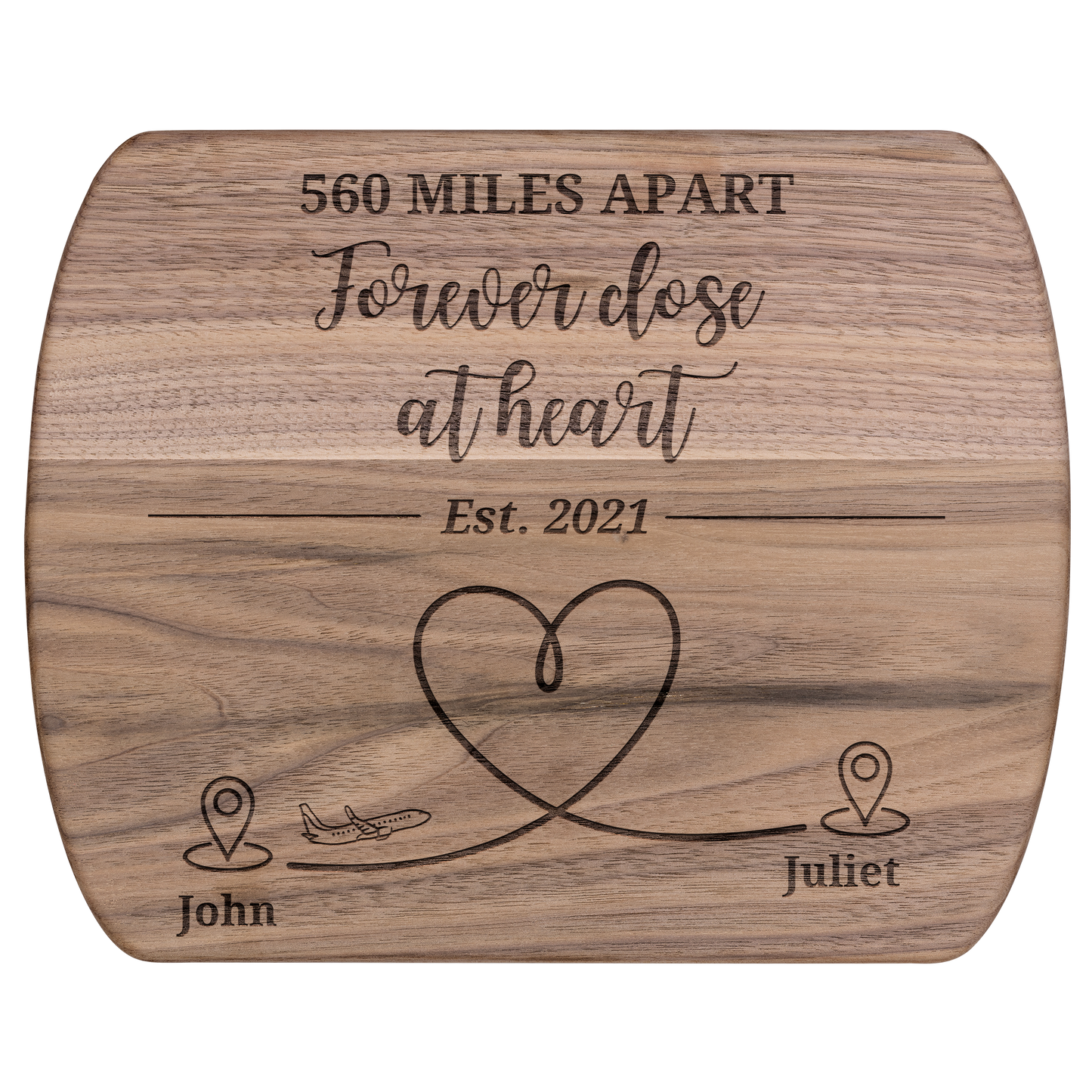 Long_Distance_Personalized_Cutting_Board_Dark_H_Main_Mockup.png_15536485
