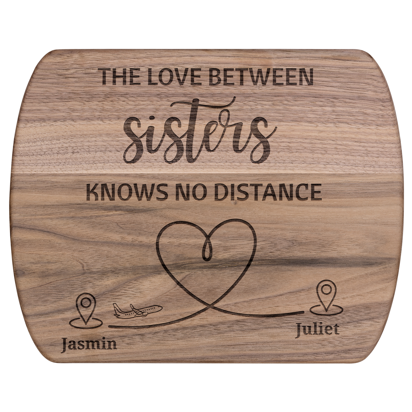 Long_Distance_Sister_Gift_Cutting_Board_Dark_H_Main_Mockup.png_15514046