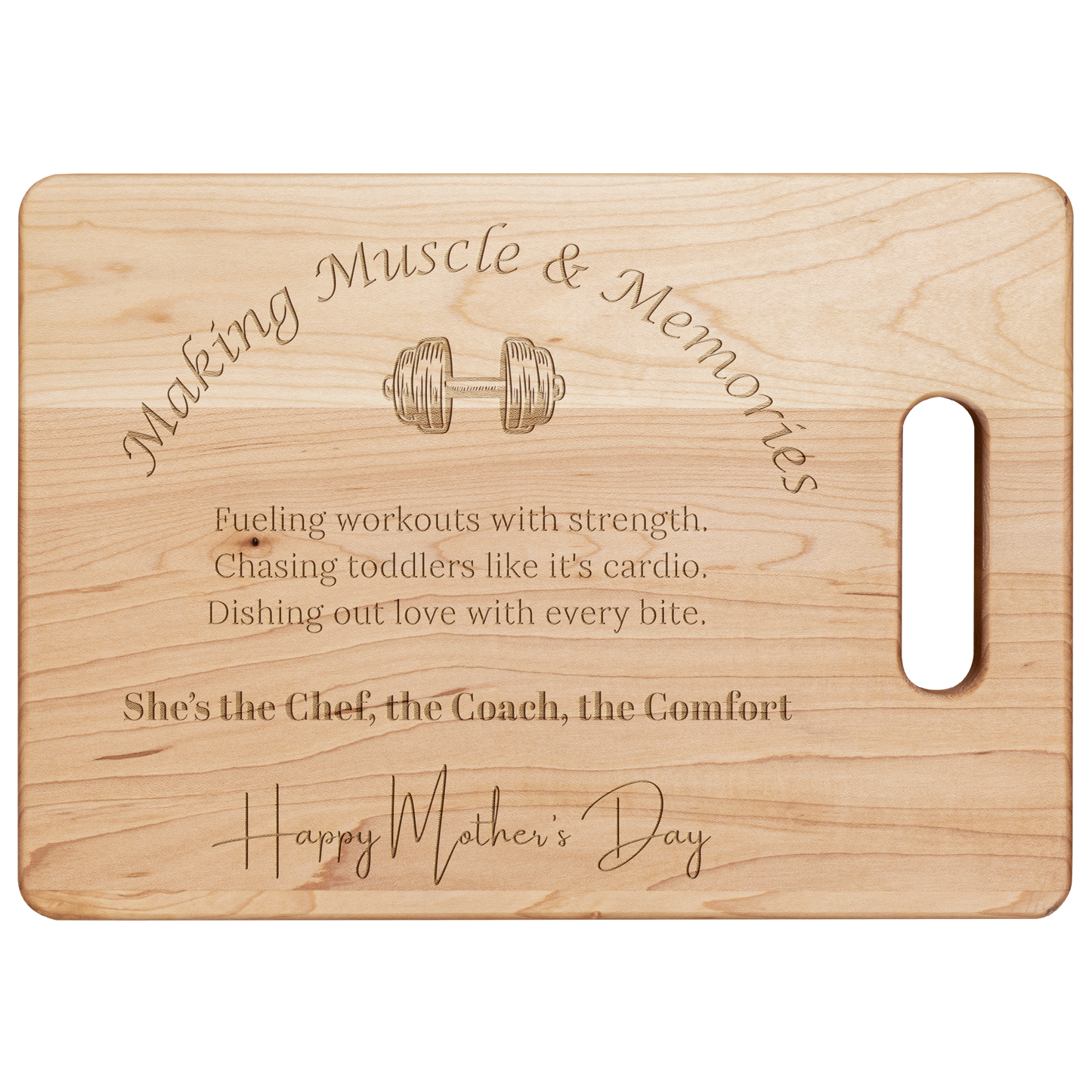 Making_muscle_and_memories_this_Mothers_Maple_V_Main_Mockup.png