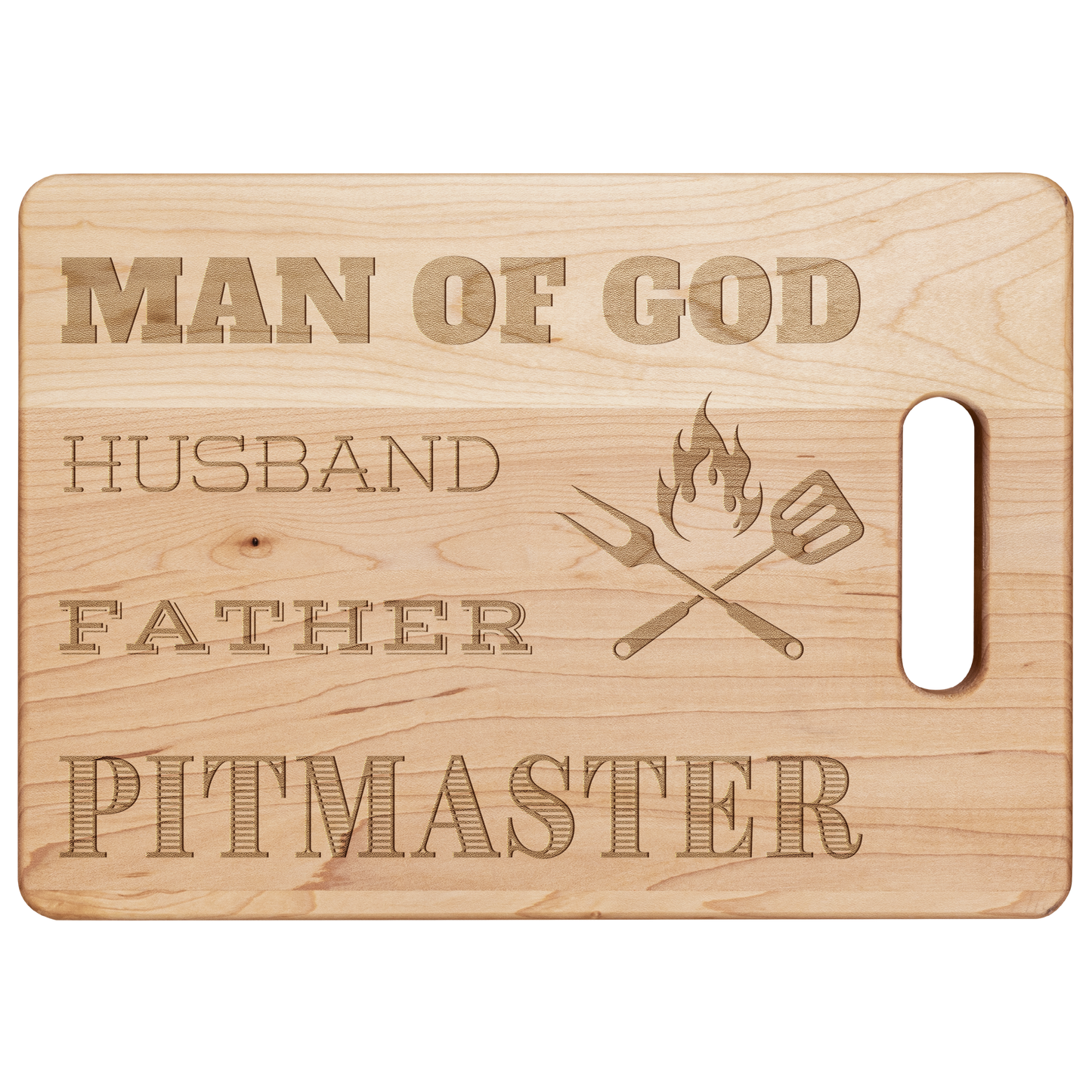 Man_of_God_Husband_Father_Pitmaster_Maple_V_Main_Mockup.png