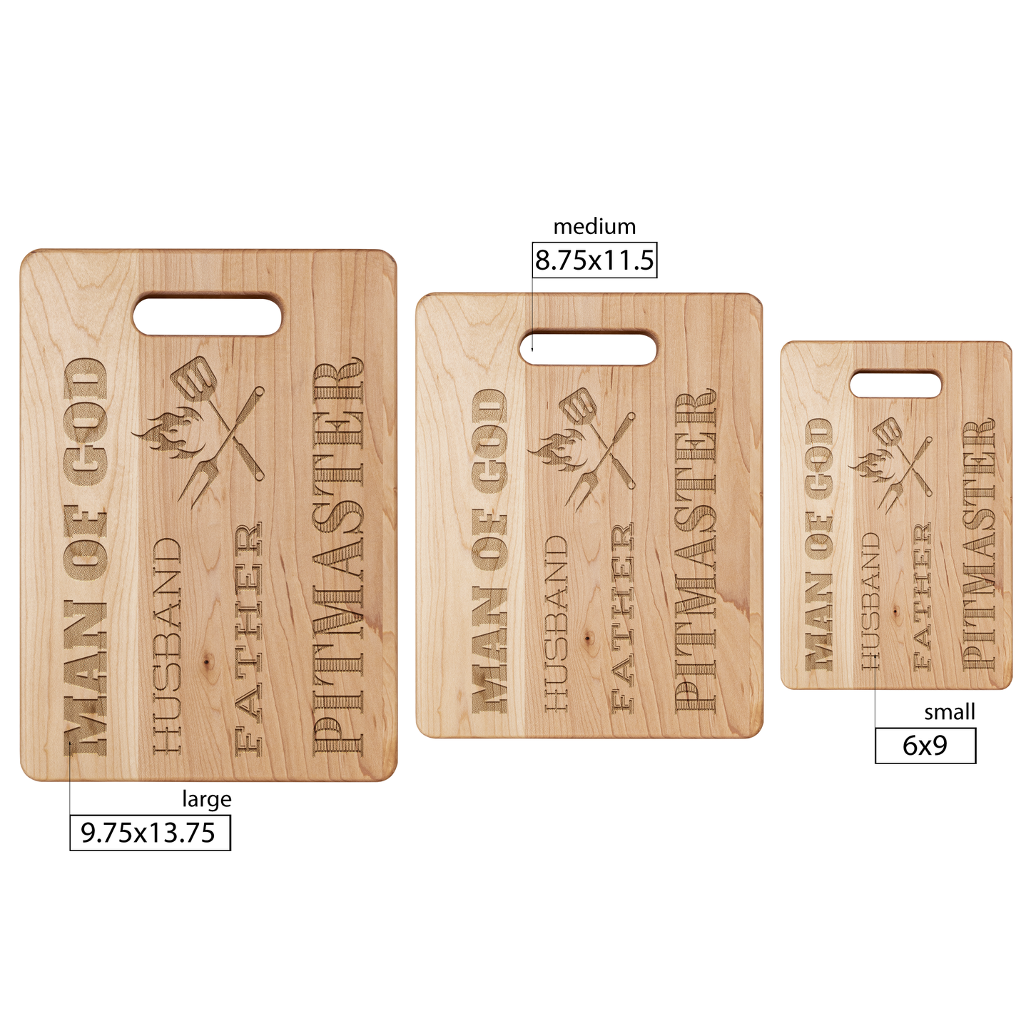 Man_of_God_Husband_Father_Pitmaster_Maple_V_Size_Options_Mockup.png