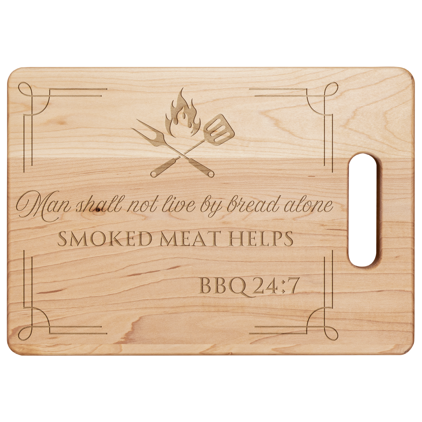 Man_shall_not_live_by_bread_alone_Quali_Maple_V_Main_Mockup.png