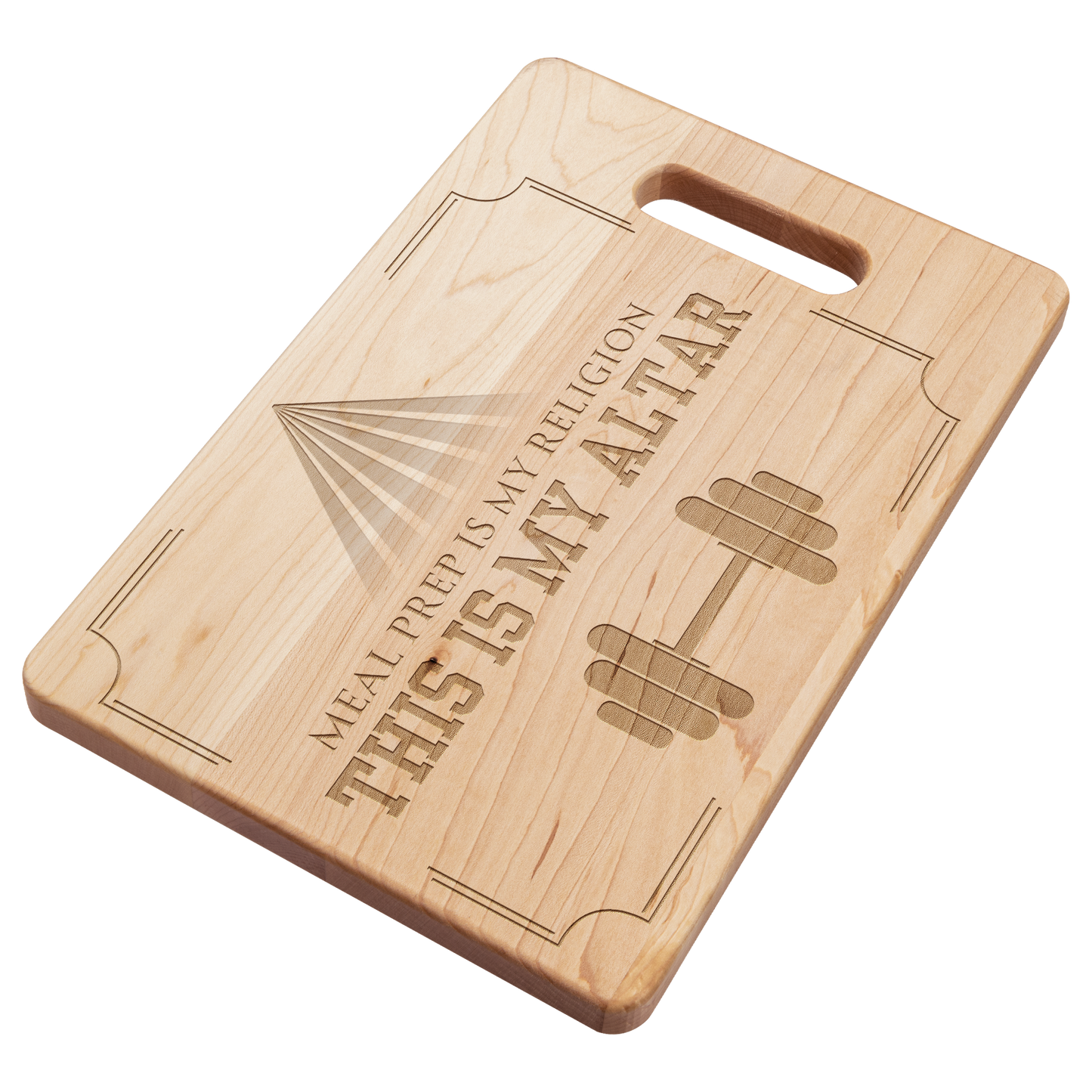 Meal_prep_is_my_religion_This_is_my_alt_Maple_V_Angle_Mockup.png