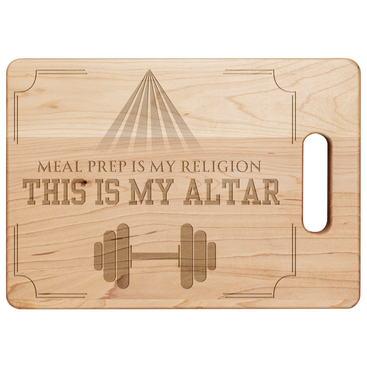 Meal_prep_is_my_religion_This_is_my_alt_Maple_V_Main_Mockup.png