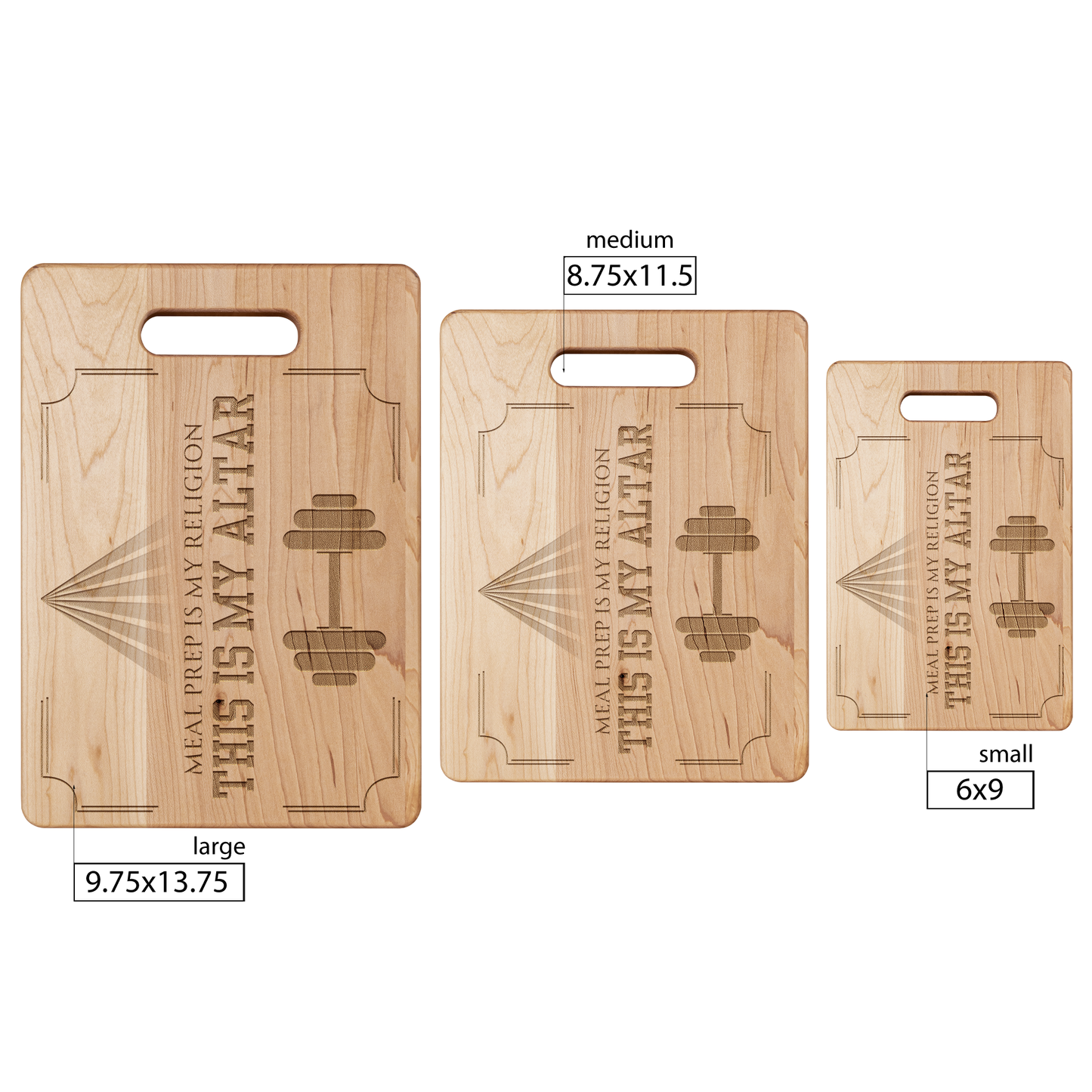 Meal_prep_is_my_religion_This_is_my_alt_Maple_V_Size_Options_Mockup.png