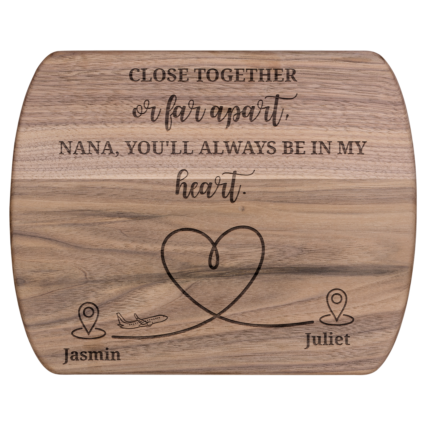 Nana_Long_Distance_Gift_Cutting_Board_P_Dark_H_Main_Mockup.png_15536412