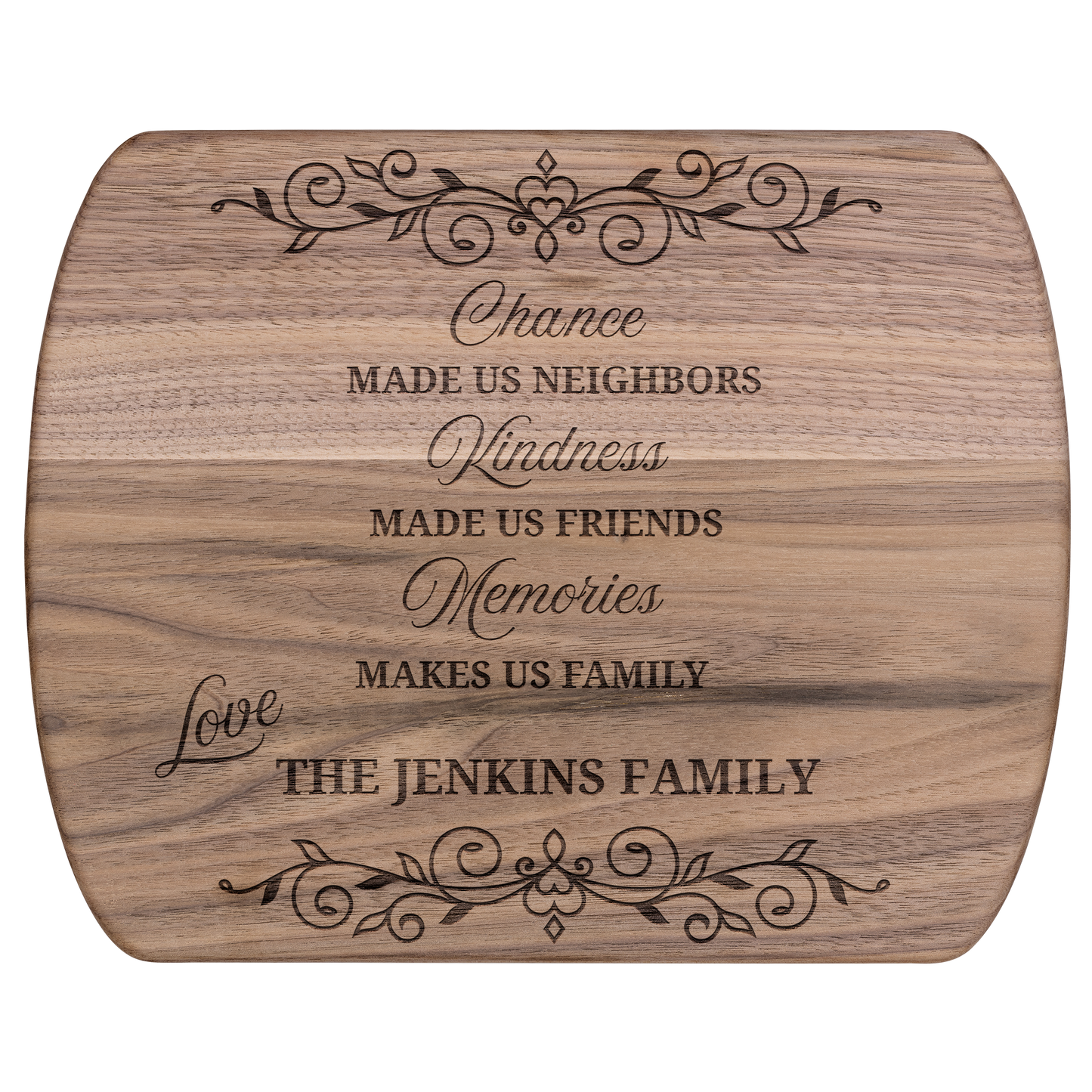 Neighbor_Appreciation_Cutting_Board_Per_Dark_H_Main_Mockup.png_15582903