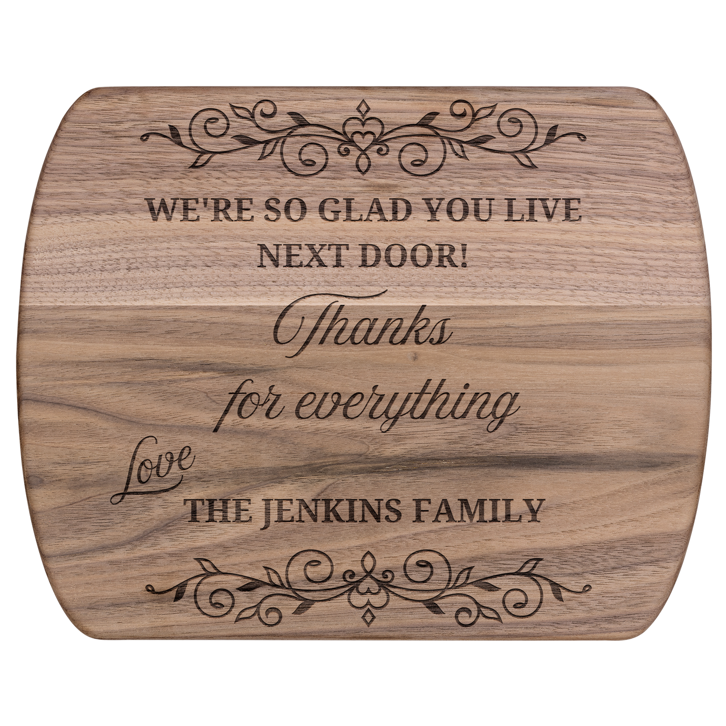 Neighbor_Cutting_Board_Personalized_Fam_Dark_H_Main_Mockup.png_15582836