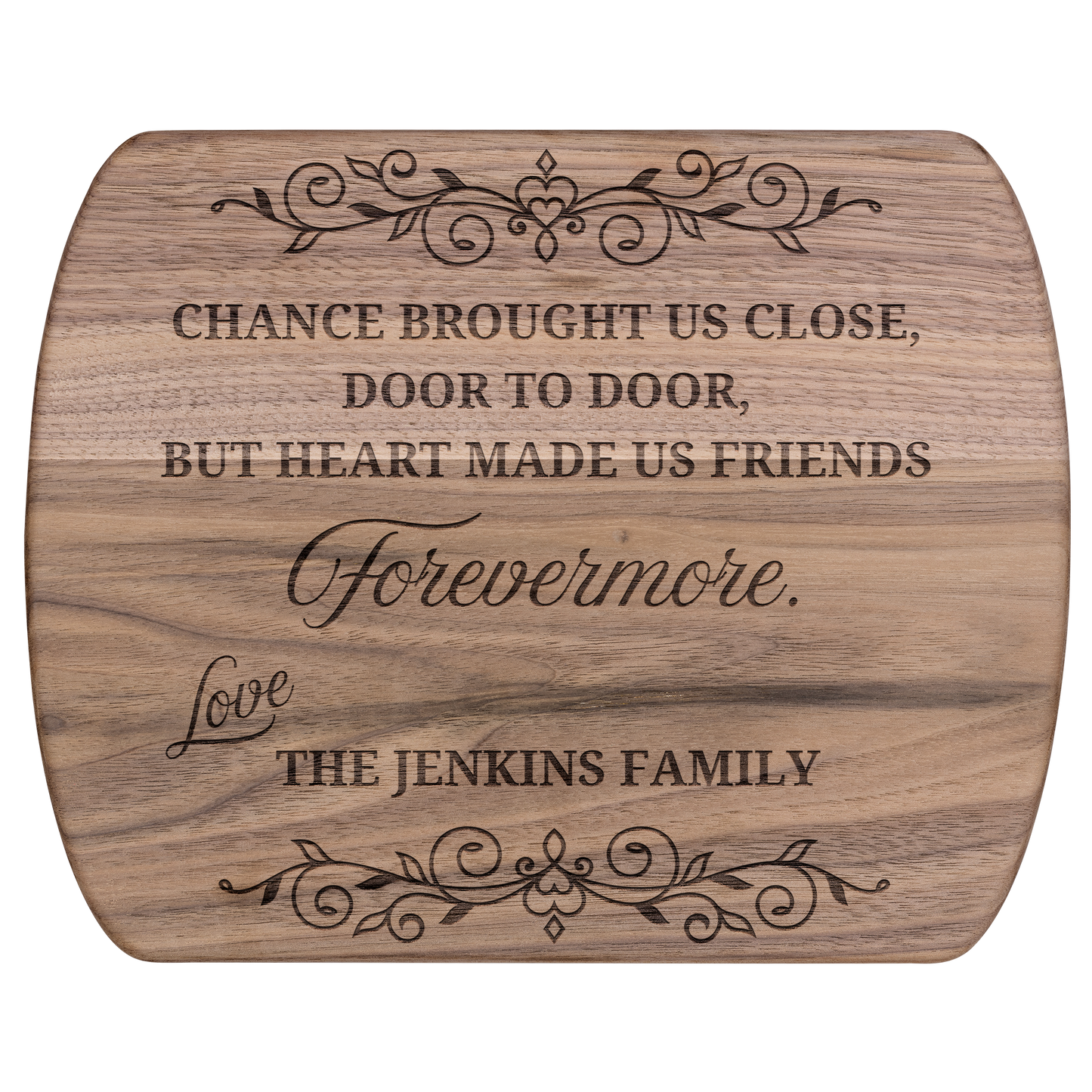 Neighbor_Friendship_Cutting_Board_Perso_Dark_H_Main_Mockup.png_15582795