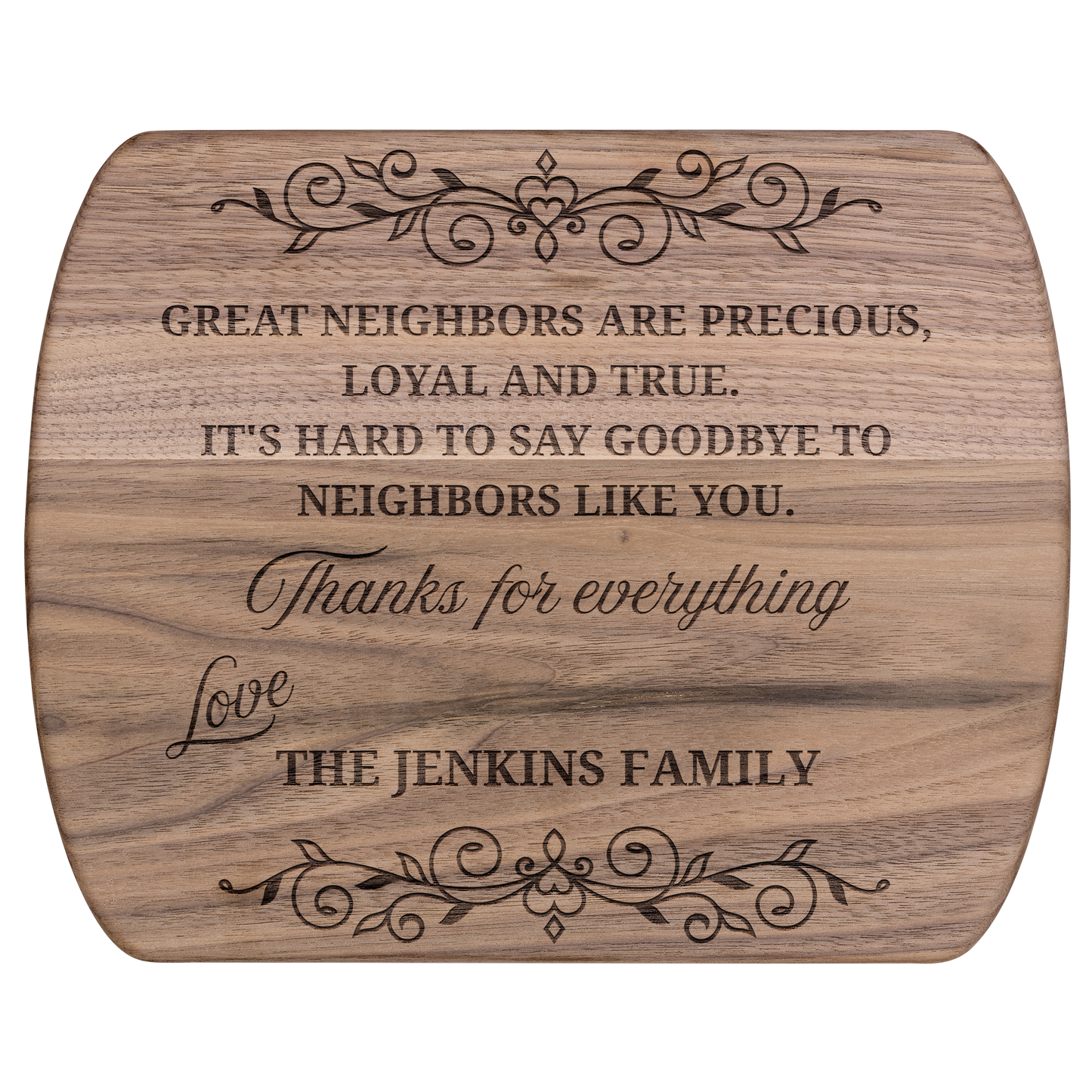 Neighbor_Goodbye_Cutting_Board_Personal_Dark_H_Main_Mockup.png_15582874