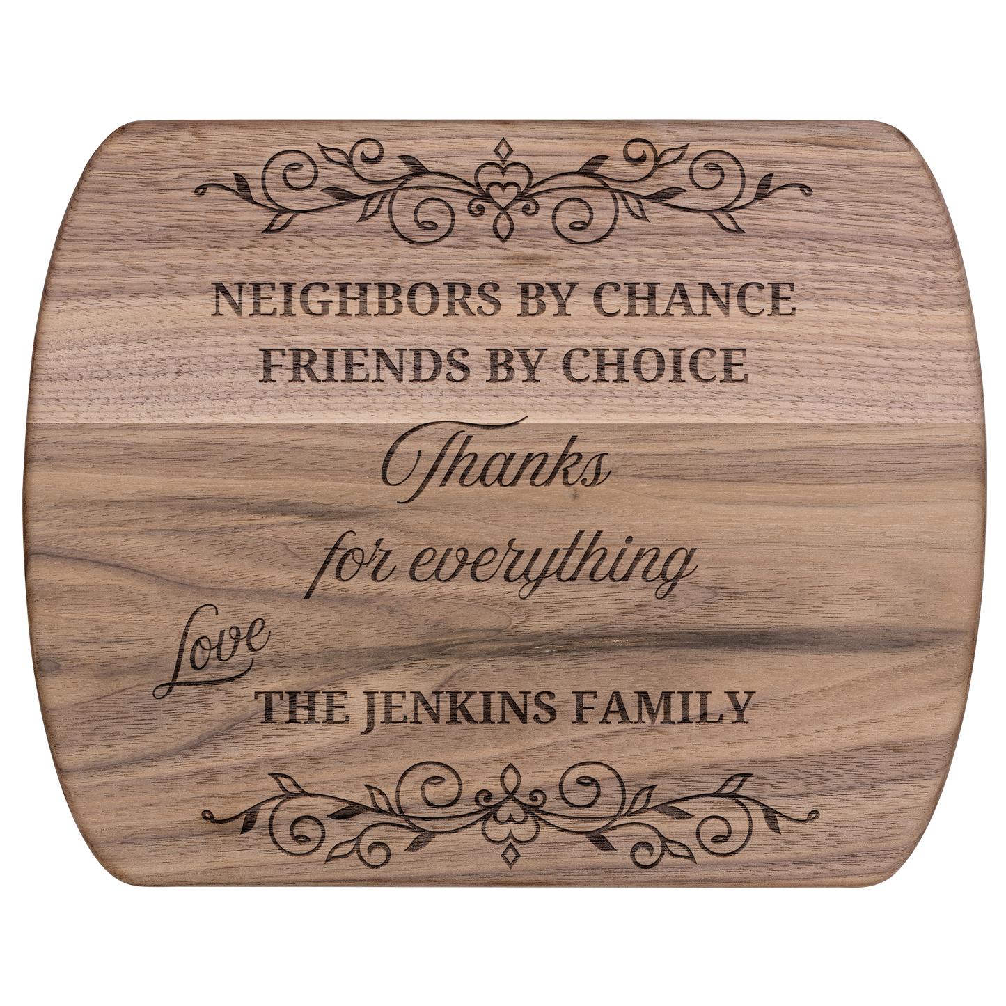 Neighbors_by_Chance_Cutting_Board_Perso_Dark_H_Main_Mockup.png_15582882