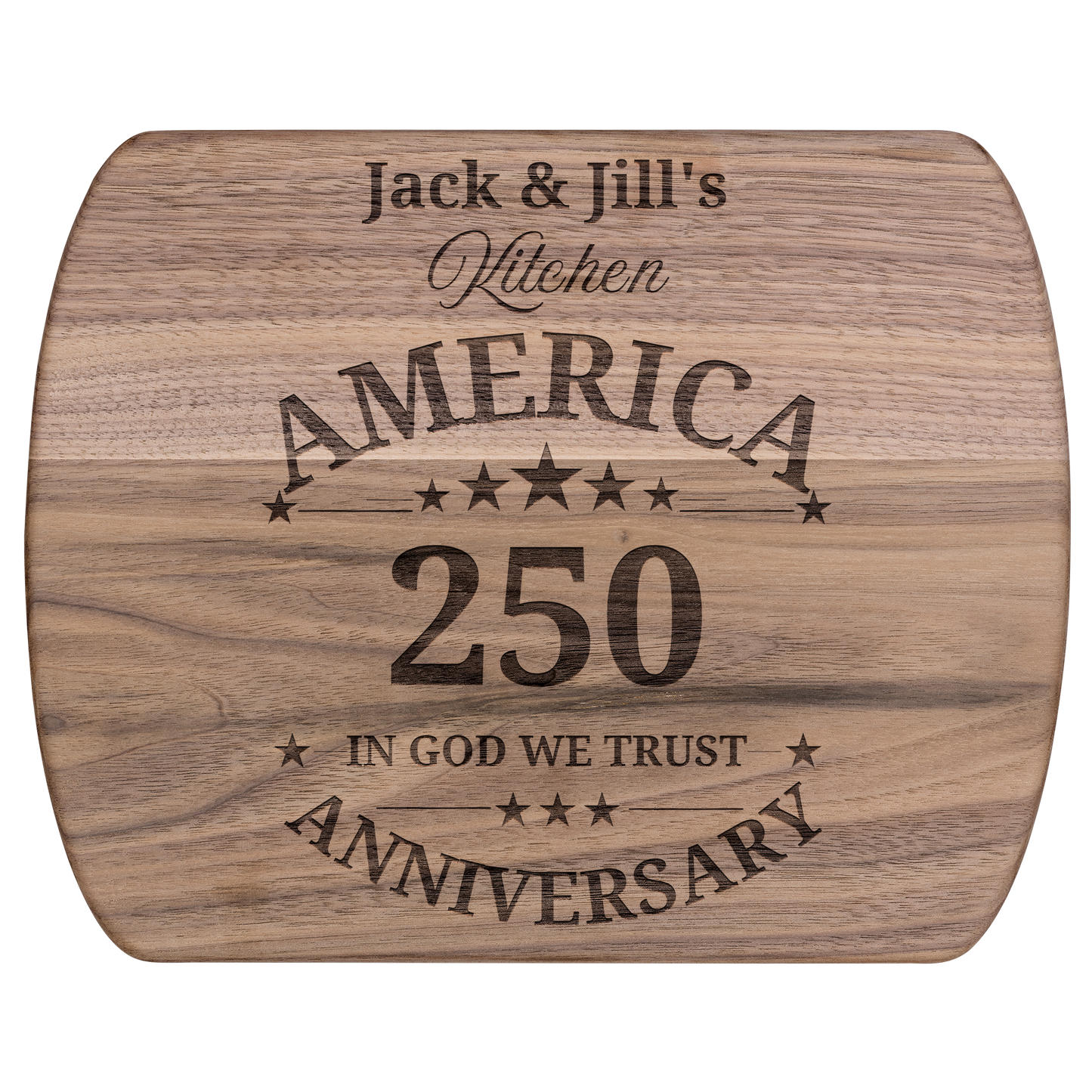 Personalized_250th_Anniversary_Cutting_B_Dark_H_Main_Mockup.png_15809501